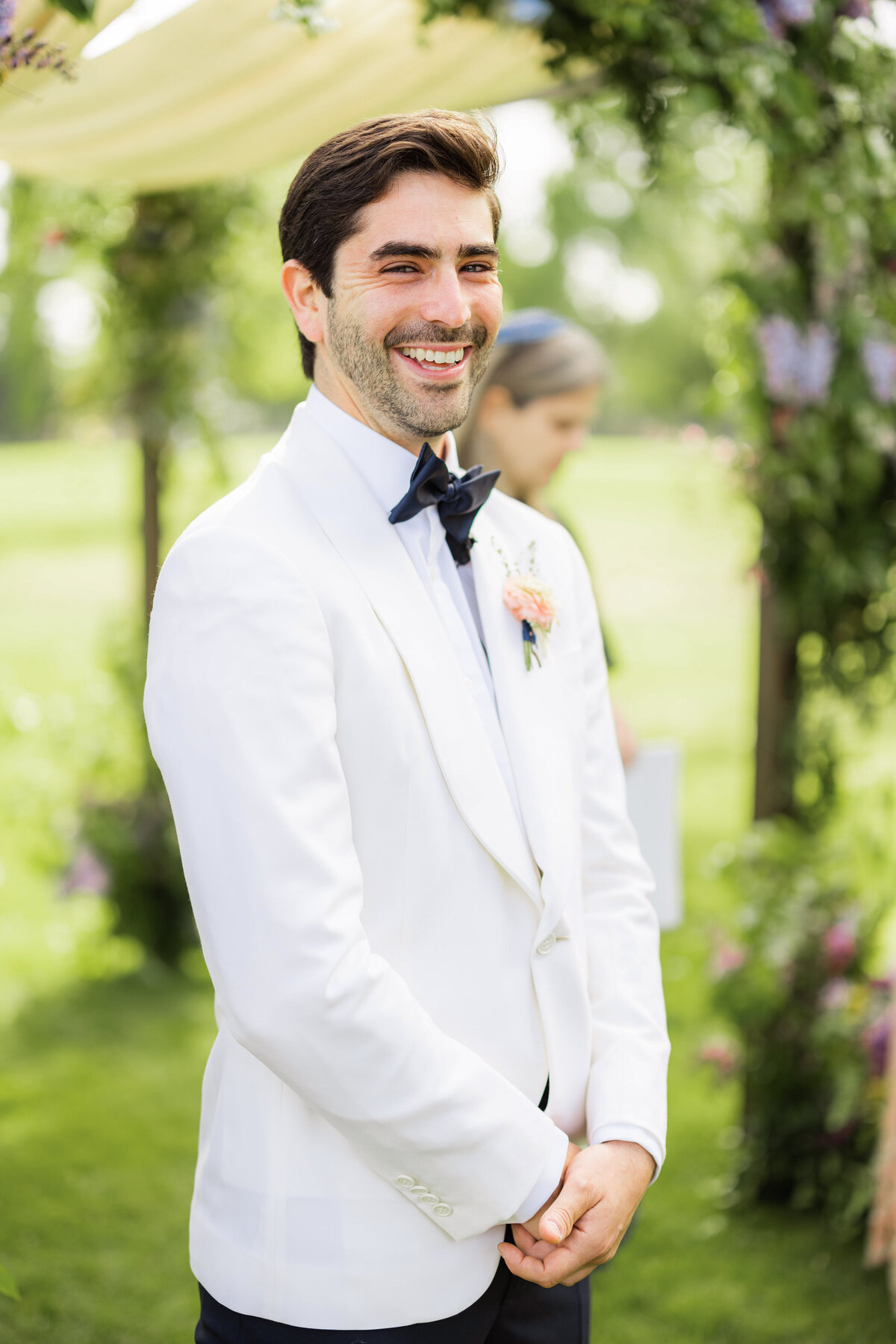Gallery  - Napa Valley - Danielle & Gianluca_danielle_gianluca_napa_wedding_photos-83