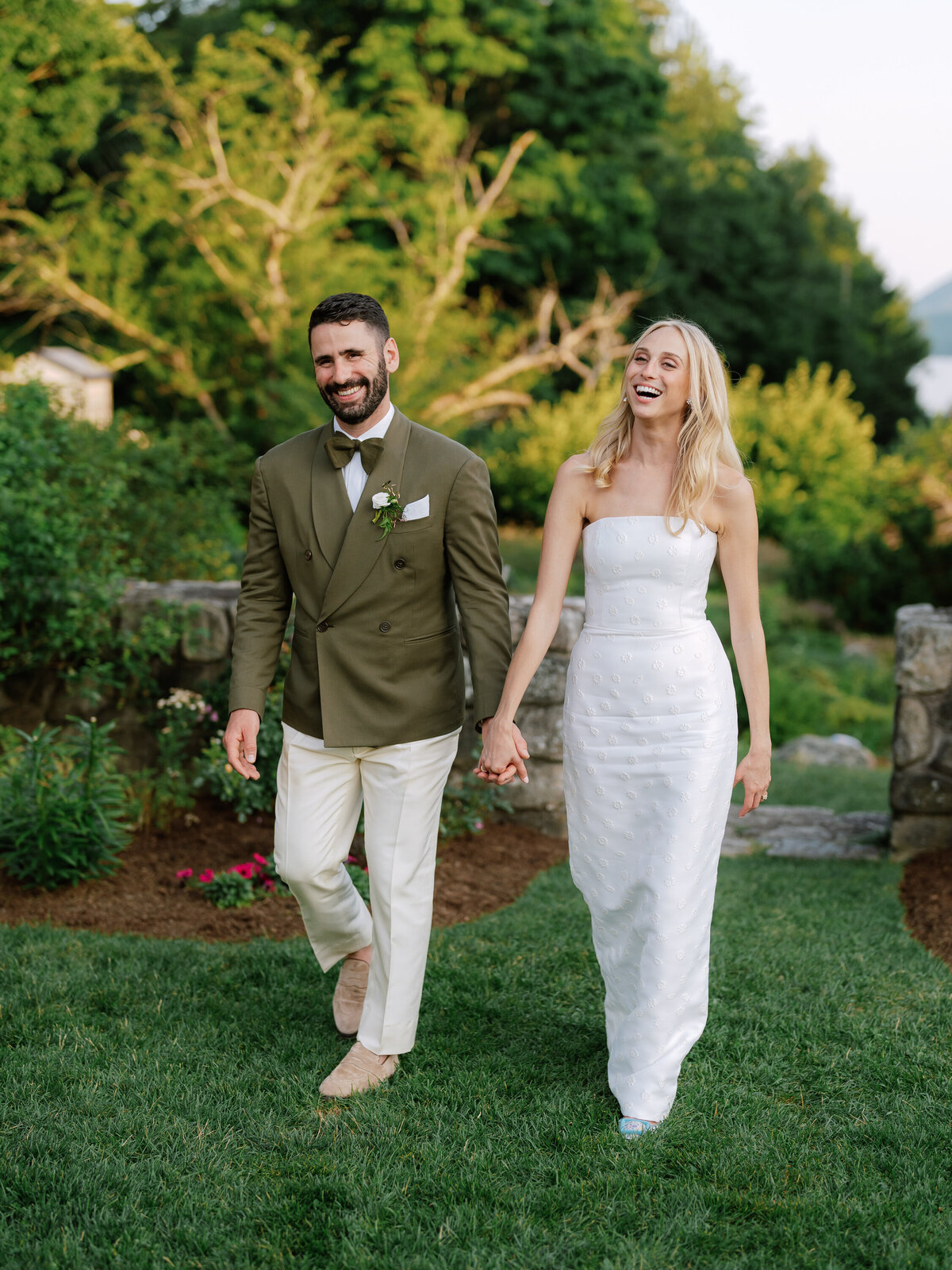 editorial_wedding-0289