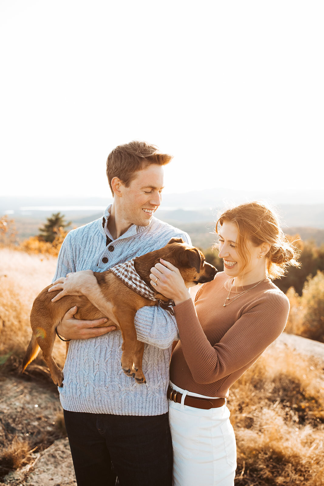 new hampshire engagement photos15