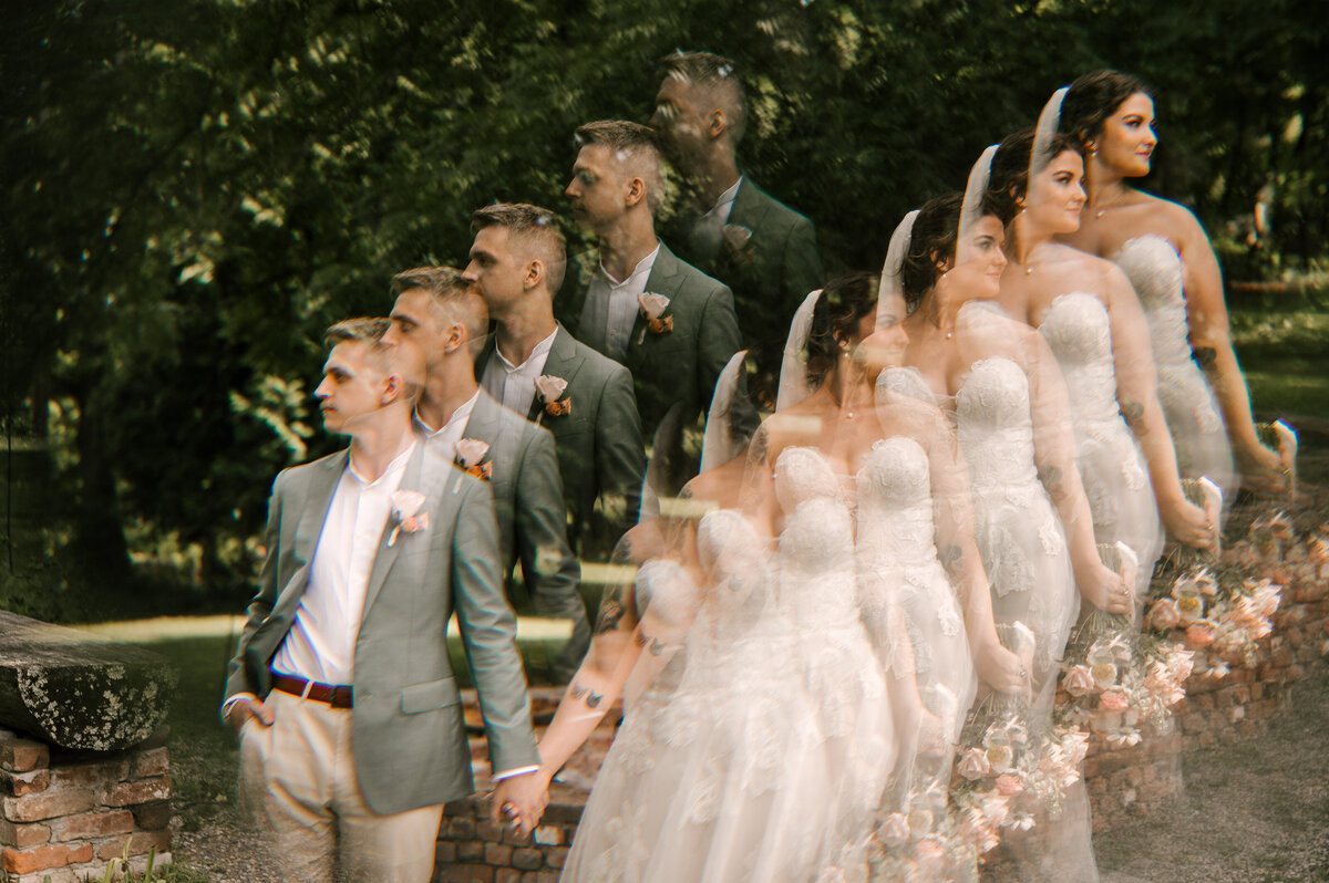 391-Waterloo-Village-New-Jersey-Wedding-JE