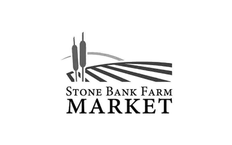 press-feature-_0003_Stone-Bank-Farm-Market