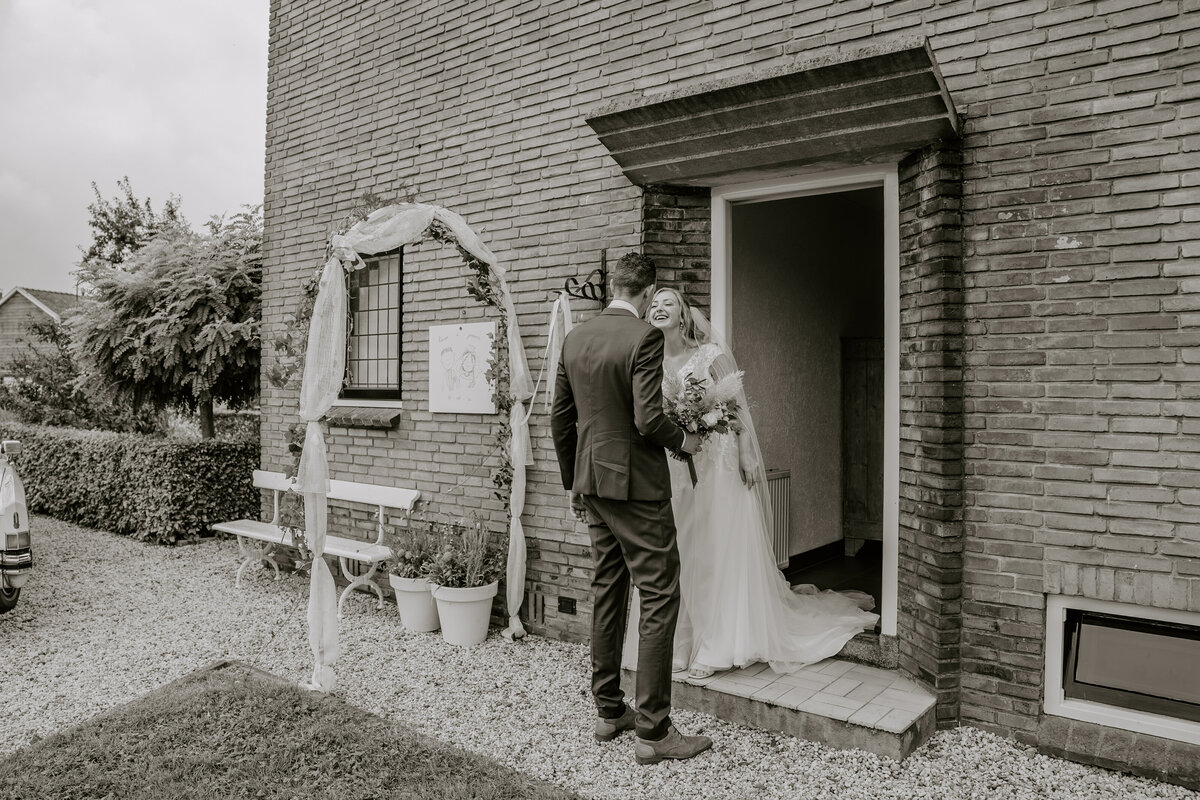 Anna Hage Fotografie-69