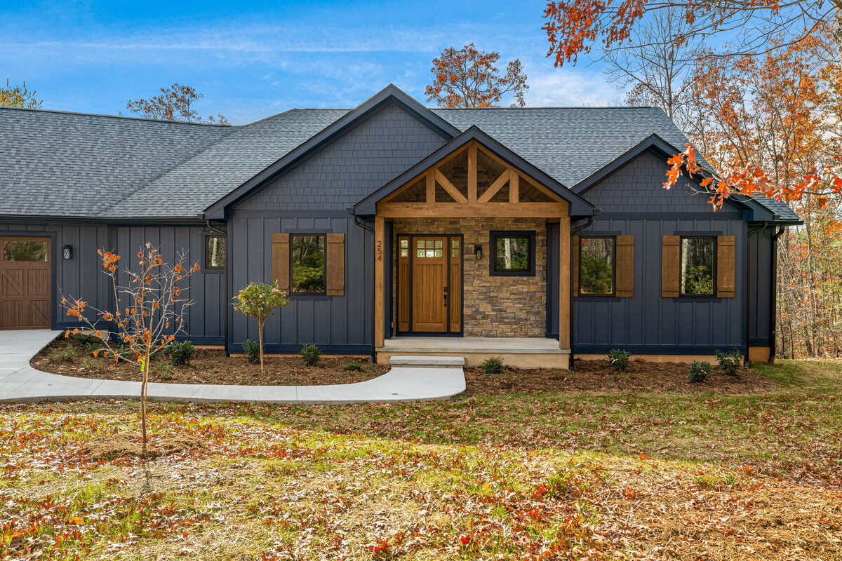 2-web-or-mls-254-bear-cliff-cir