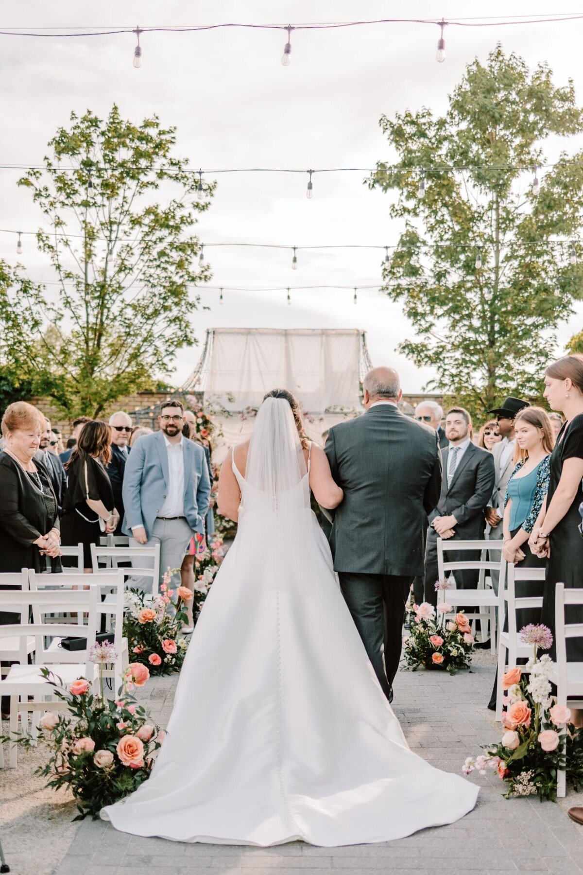 terrain-cafe-wedding-1737