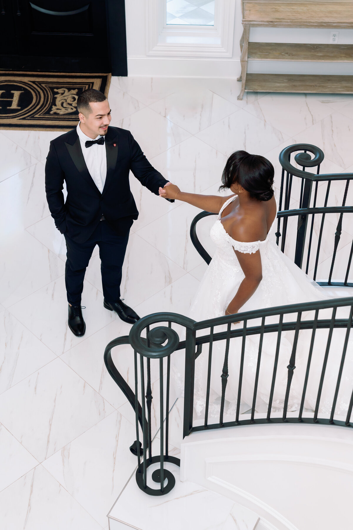 Hillside Estate Styled Shoot-Rachel Sakakeeny Photography-71