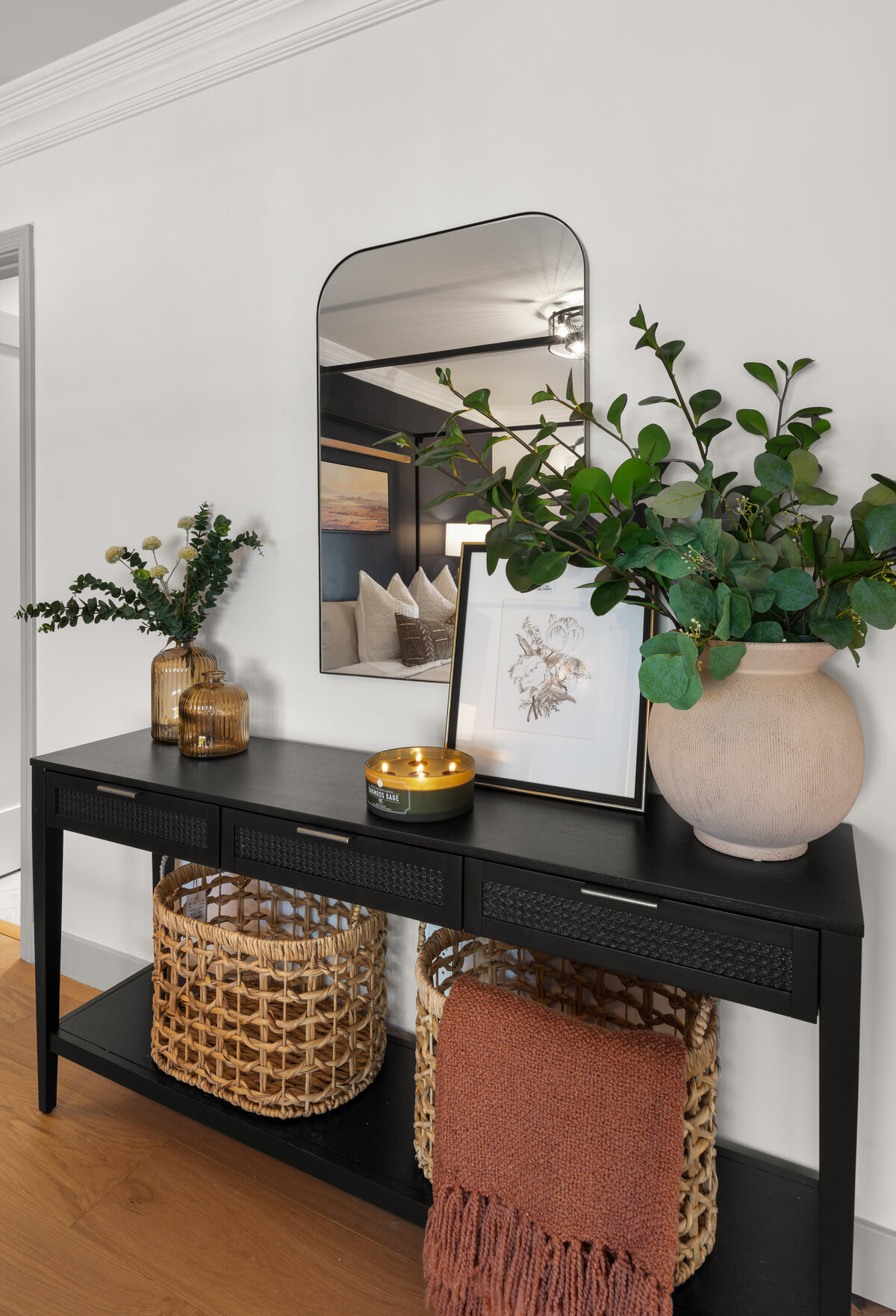 Primary EnSuite4