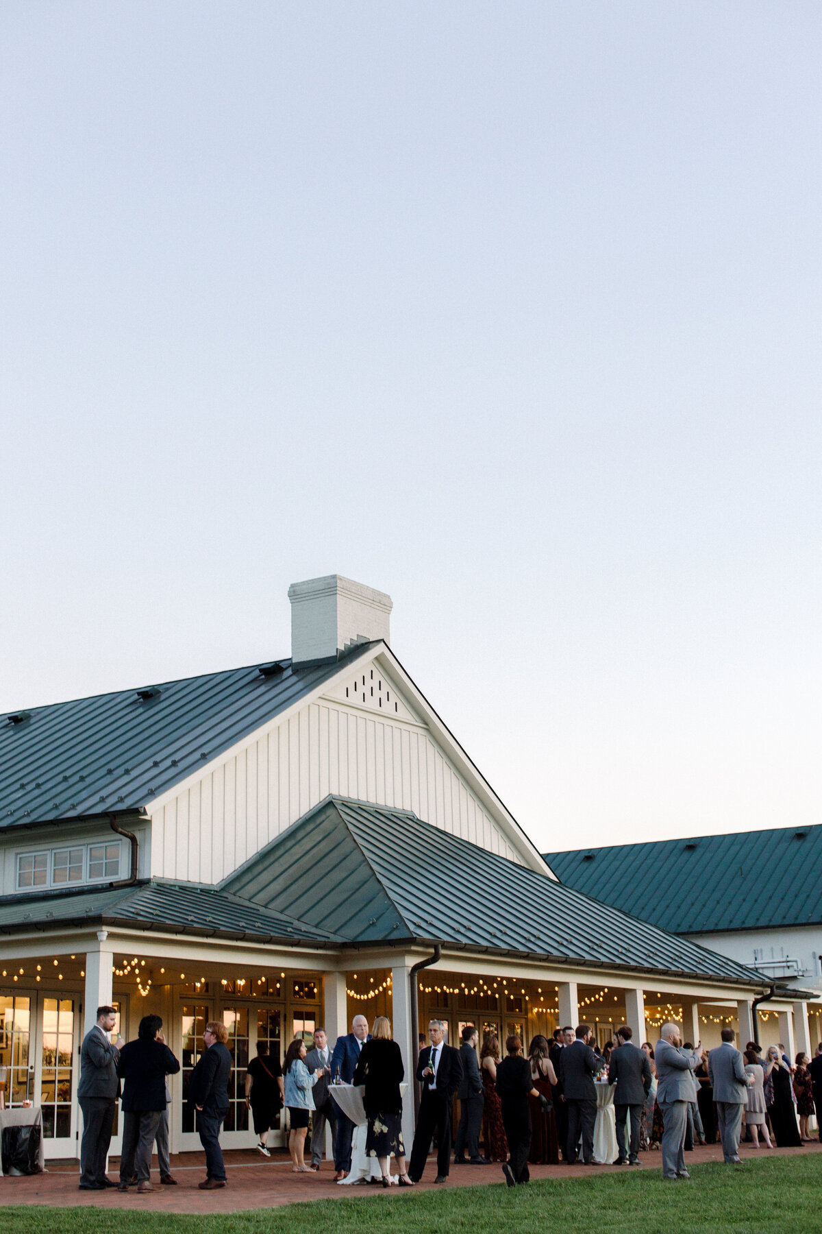 Courtney_Andrew_Wedding-455