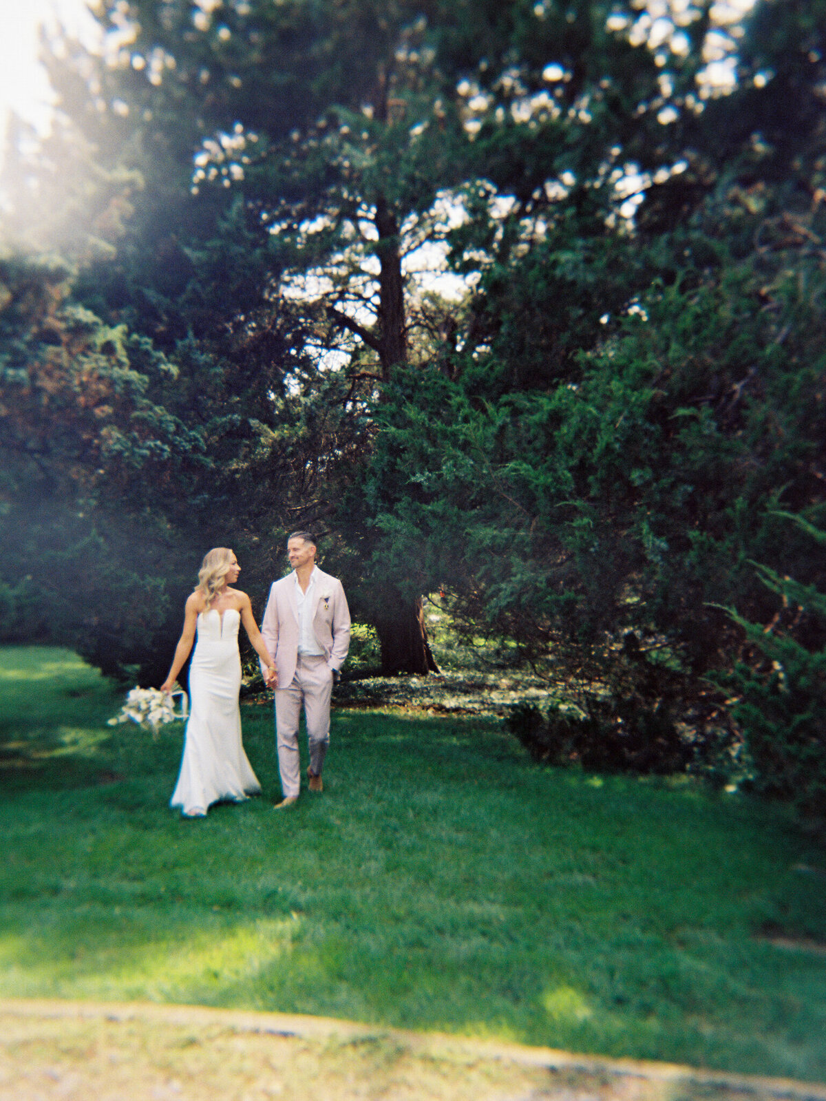 Coastal Maryland Estate Wedding_0028
