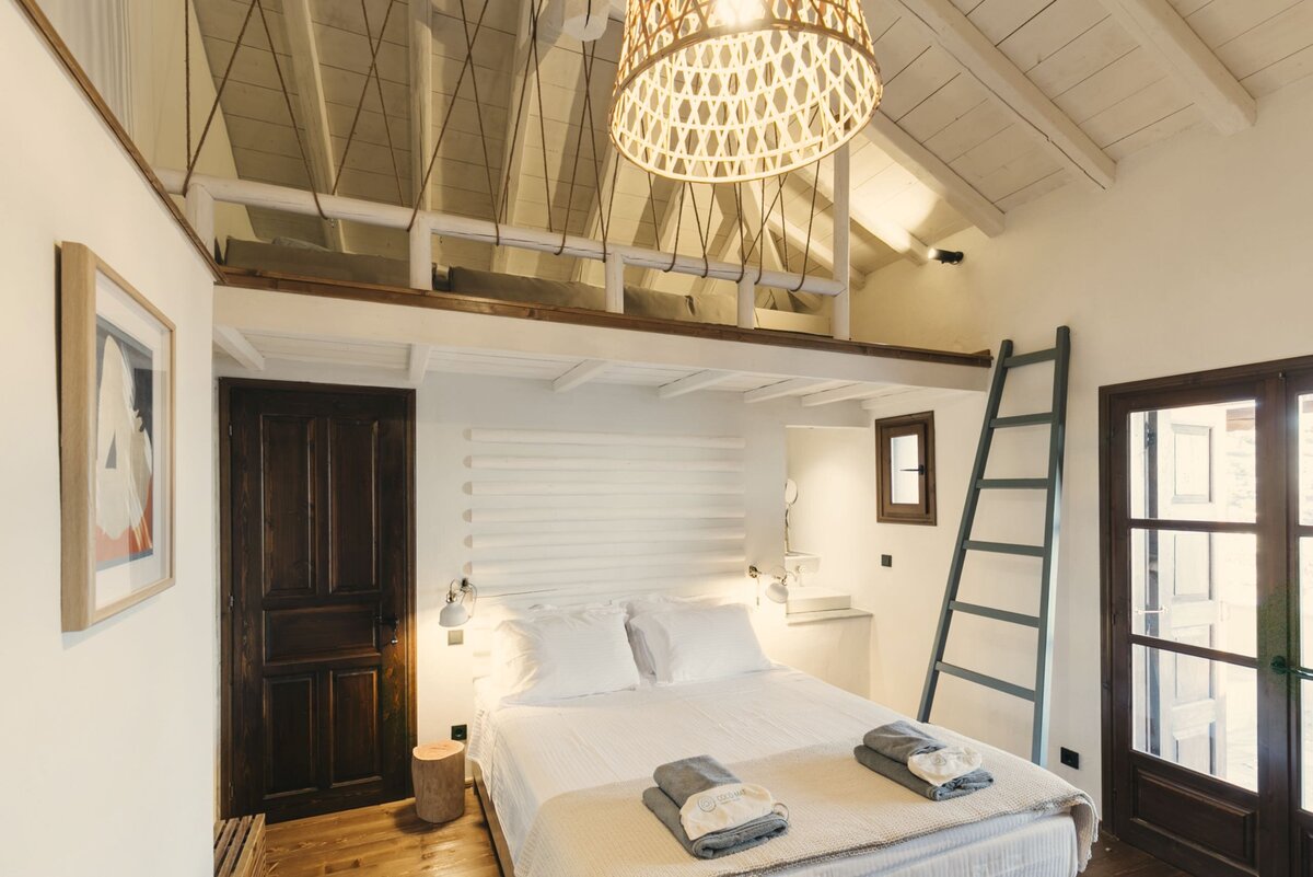 Villa Iris_OTA 38