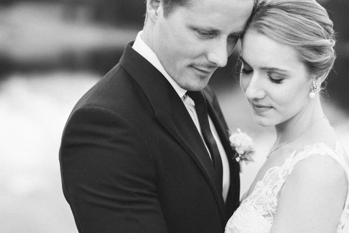 Wedding-Pontresina-St.Moritz29