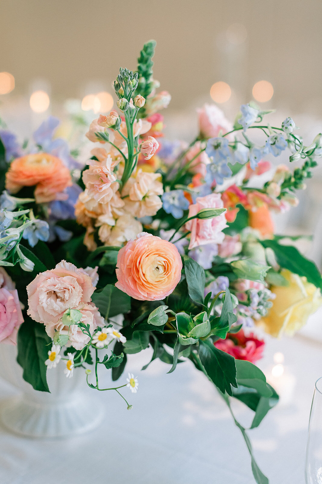 BeccaRizzoPhoto_CabreraWedding-608_websize