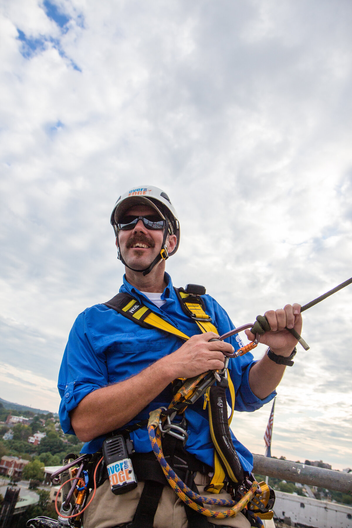 2017_OvertheEdgeHumanKind-65