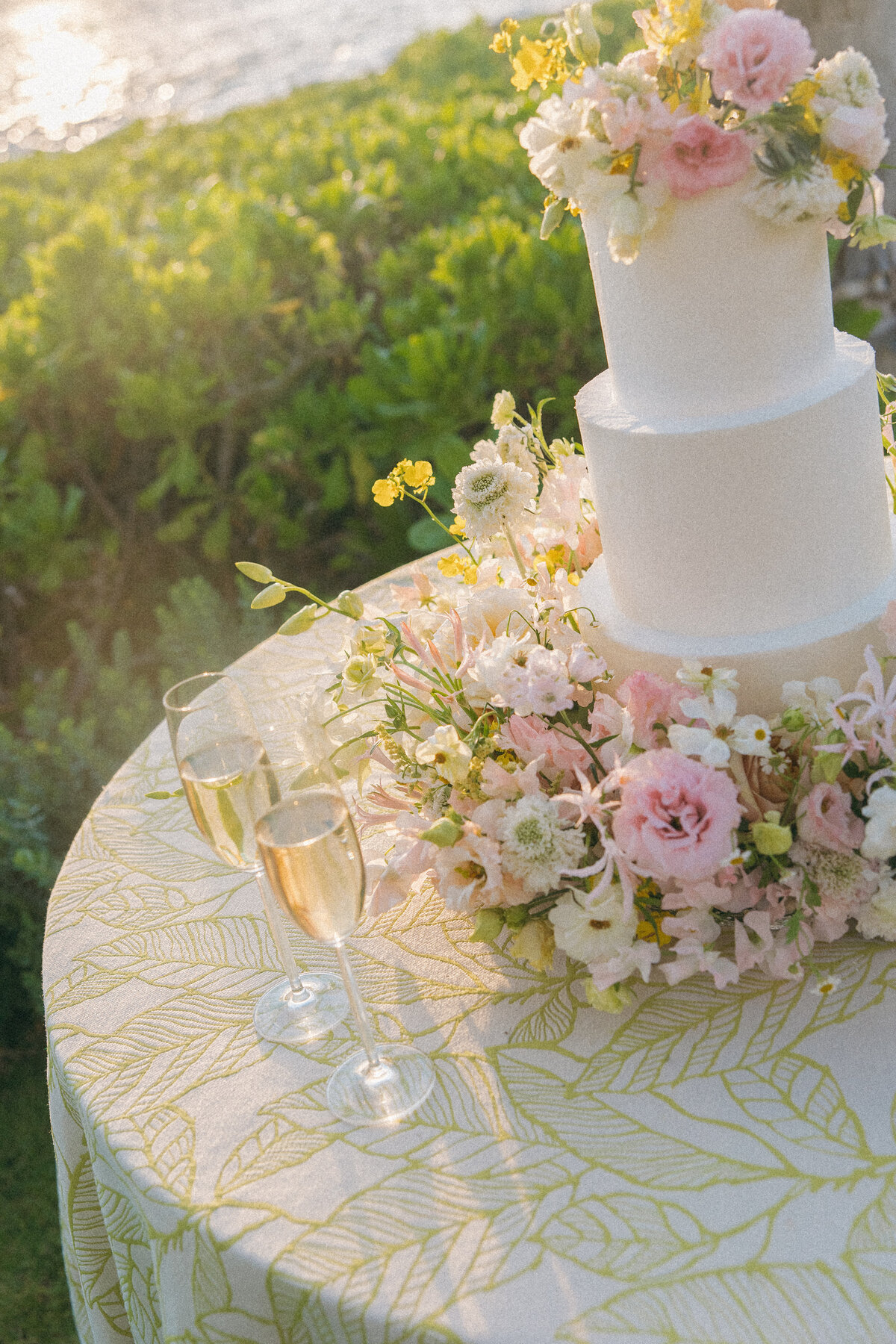 bella-collina-wedding-photographer-theel-wedding-productions-4473