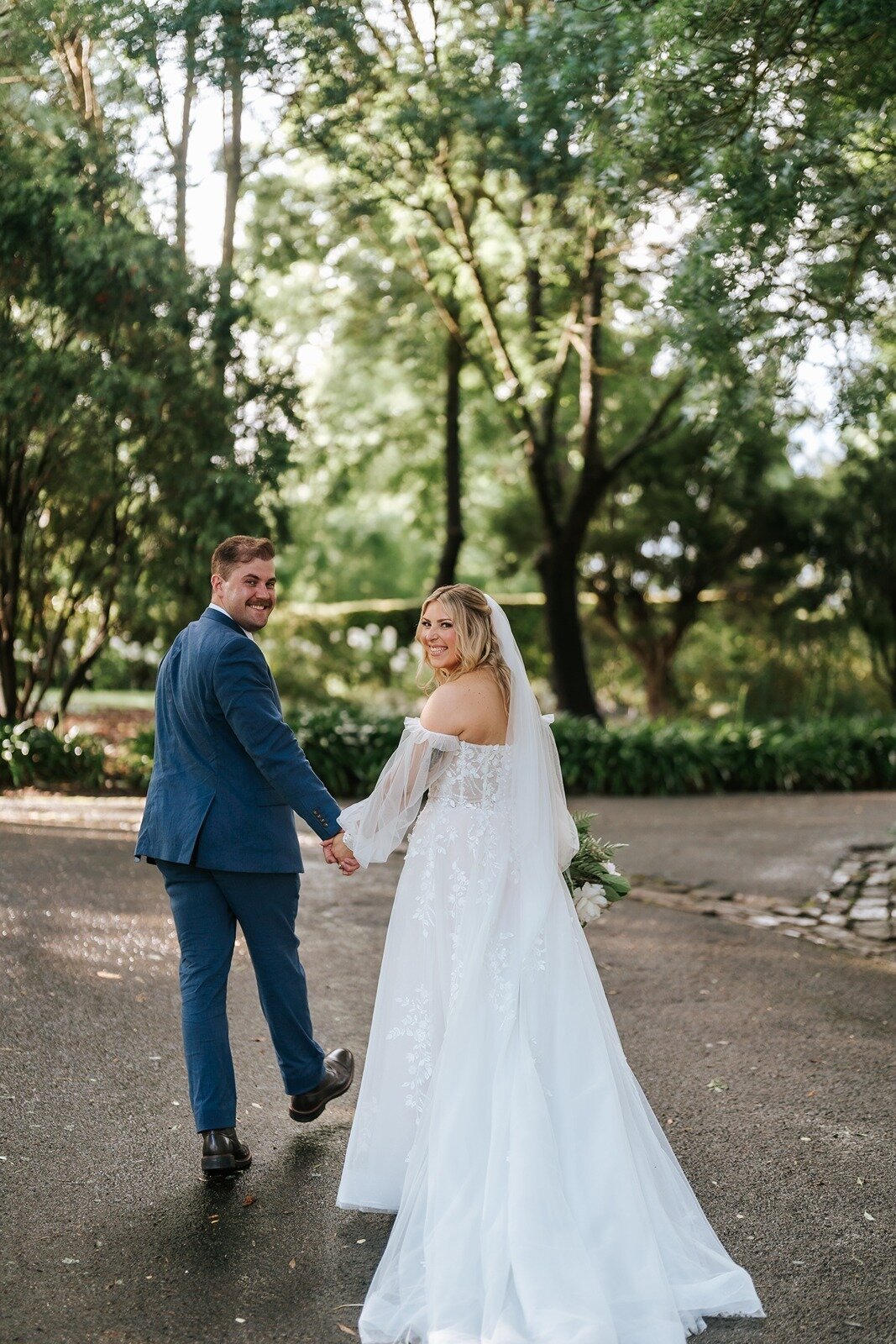 Elope-styled-micro-wedding-elopement-flowerdale-estate-marriage32