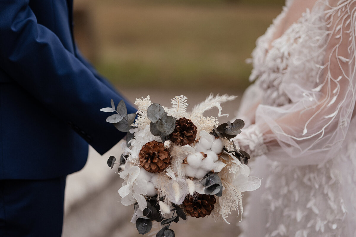 Sabrina & Léo - 23-12-23 - 244