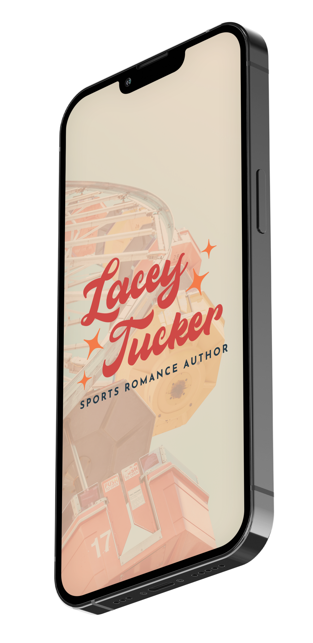 iphone-logo-mockup