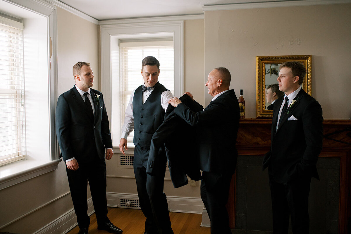 wedding-photos-french-park-9