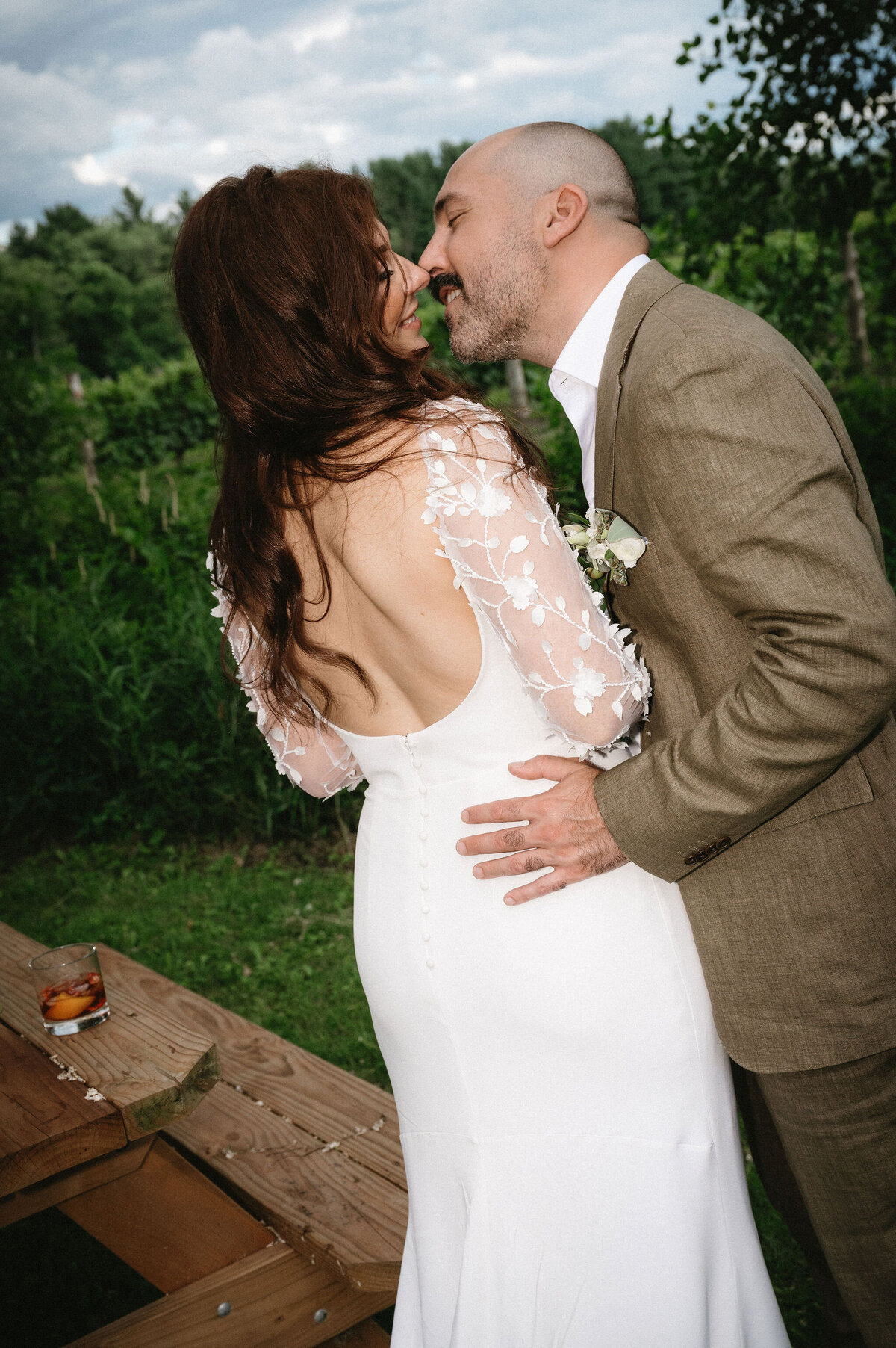 Carly-Oren_WEDDING-49