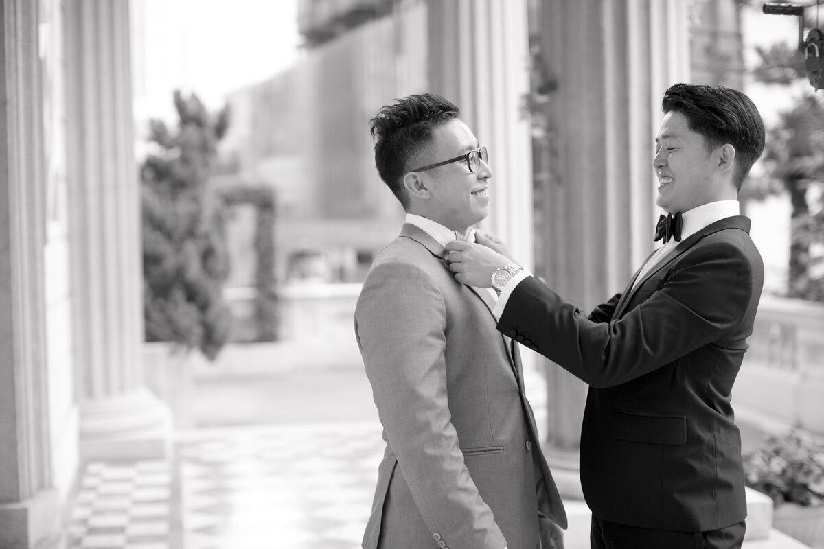 deborah-george-wedding-368