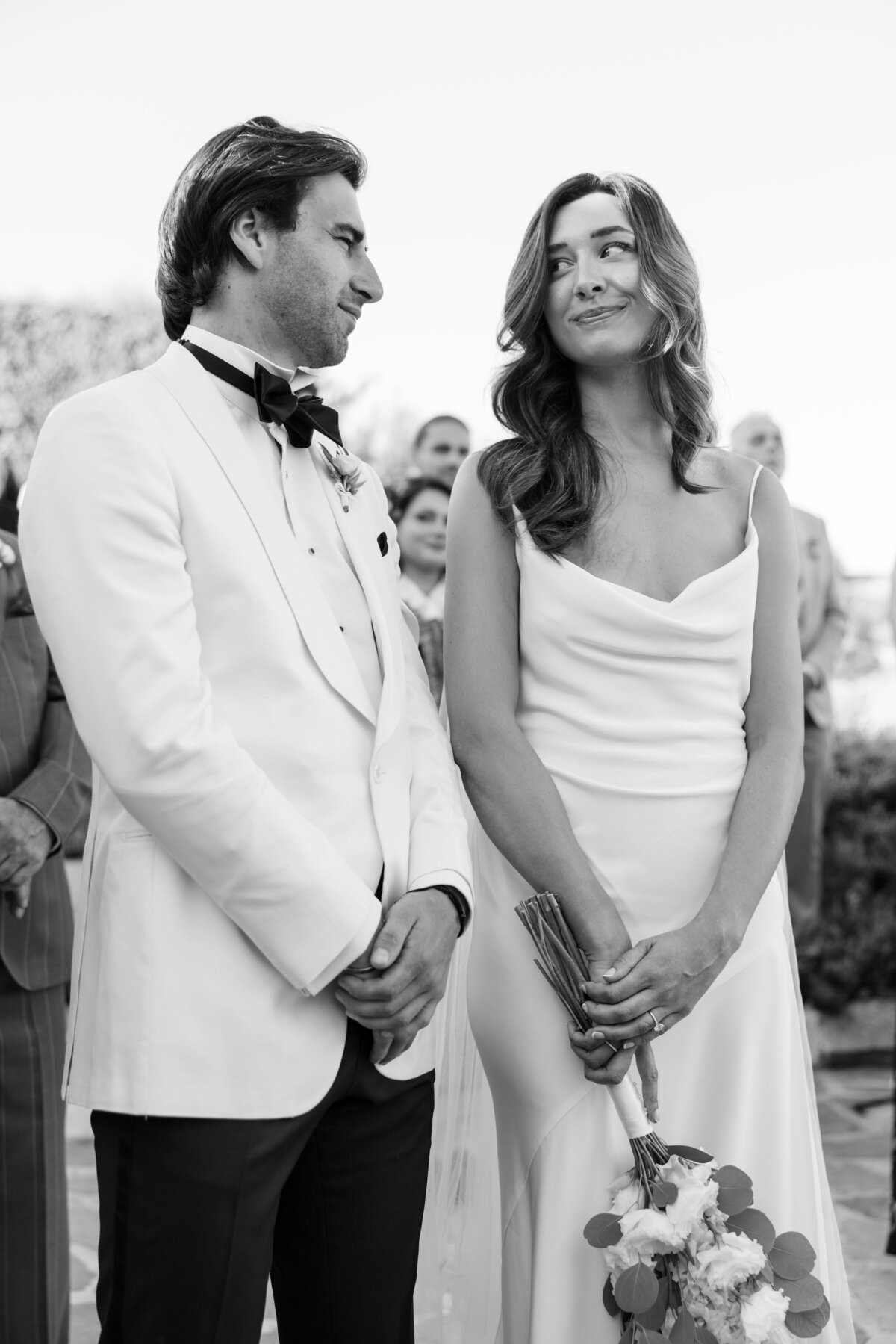 WeddingAthens00040