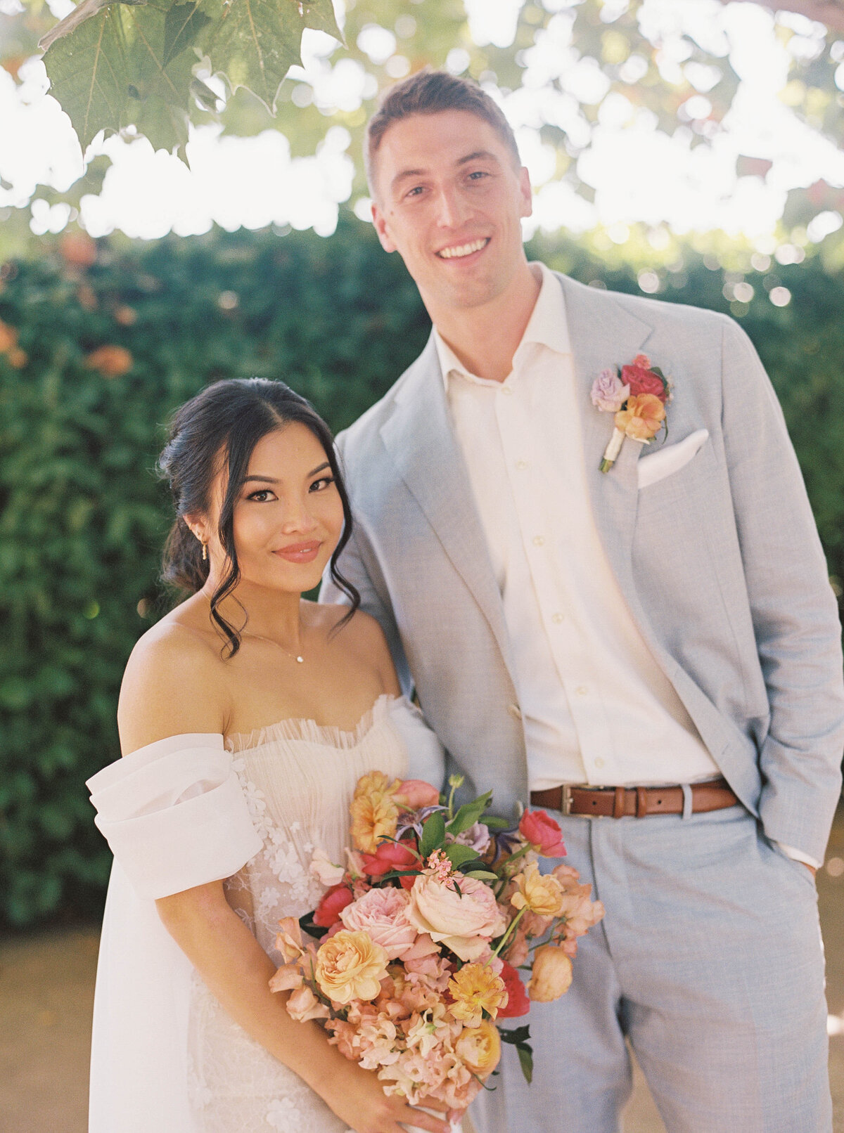Bear-Flag-Farm-Wedding-1