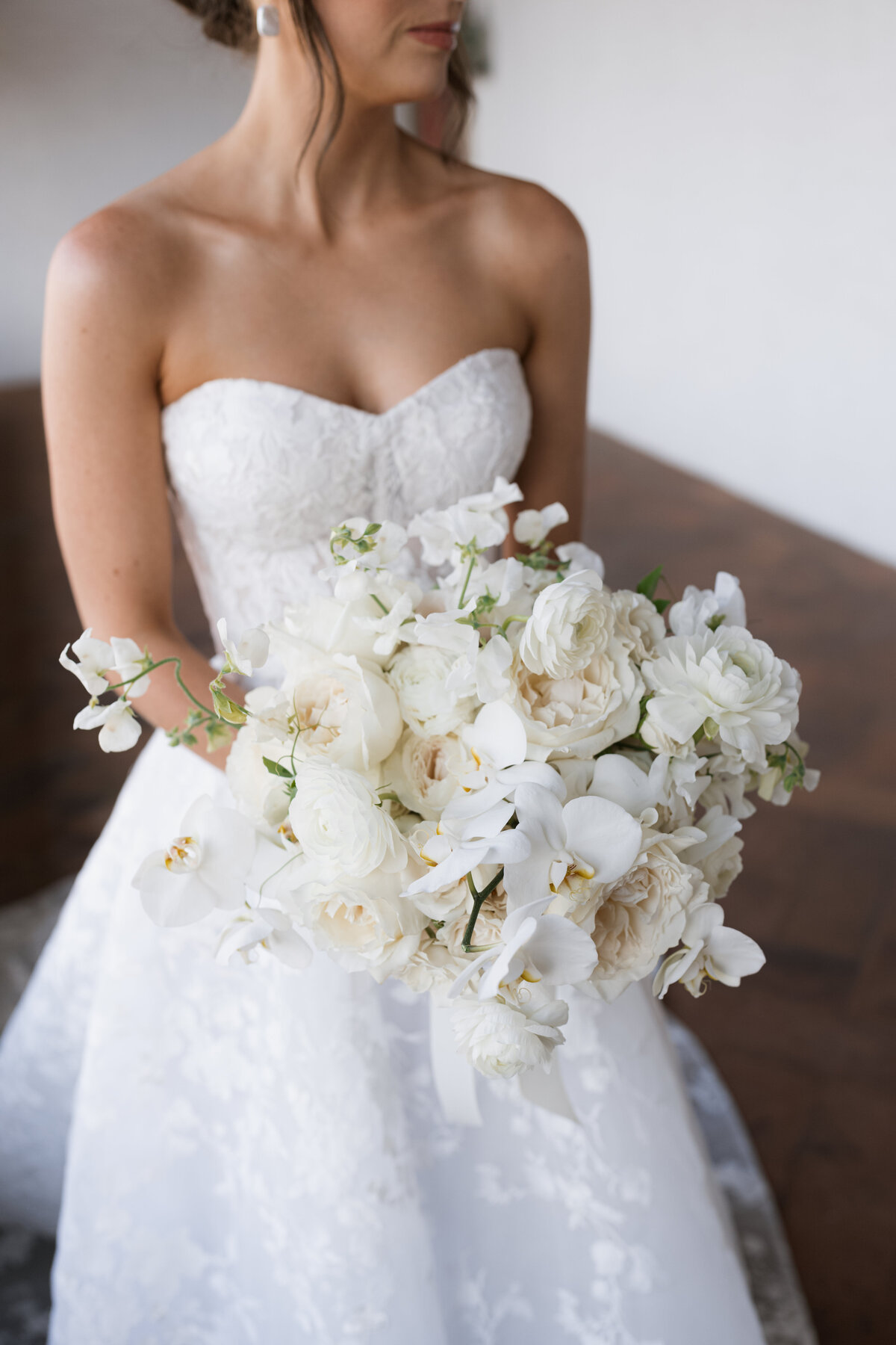 London Wedding Photographer 4