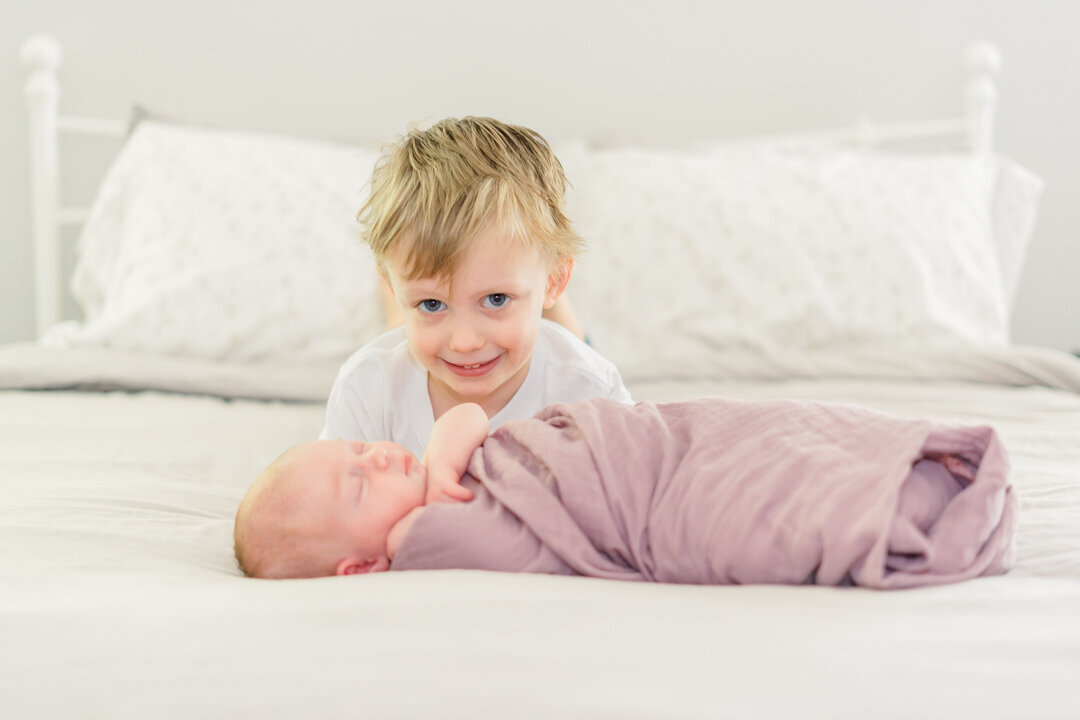 Hassenzahl-Lifestyle-Newborn-13