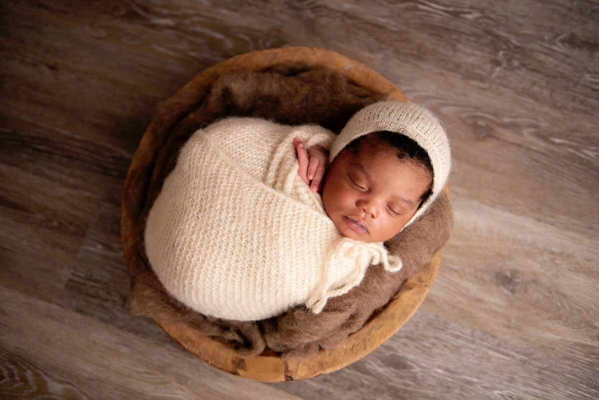 newborn-photographer-annapolis-maryland-4
