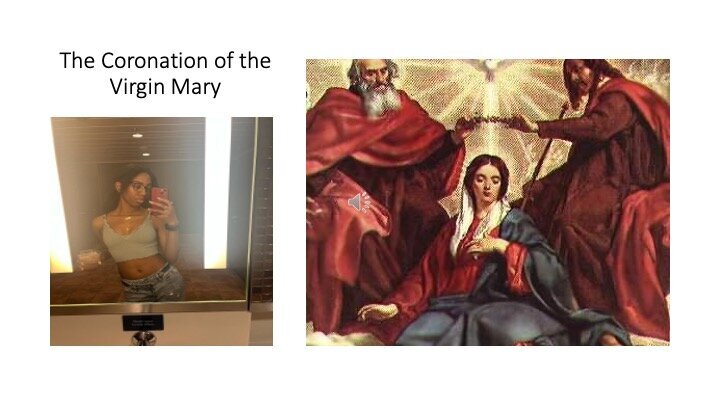Slide28