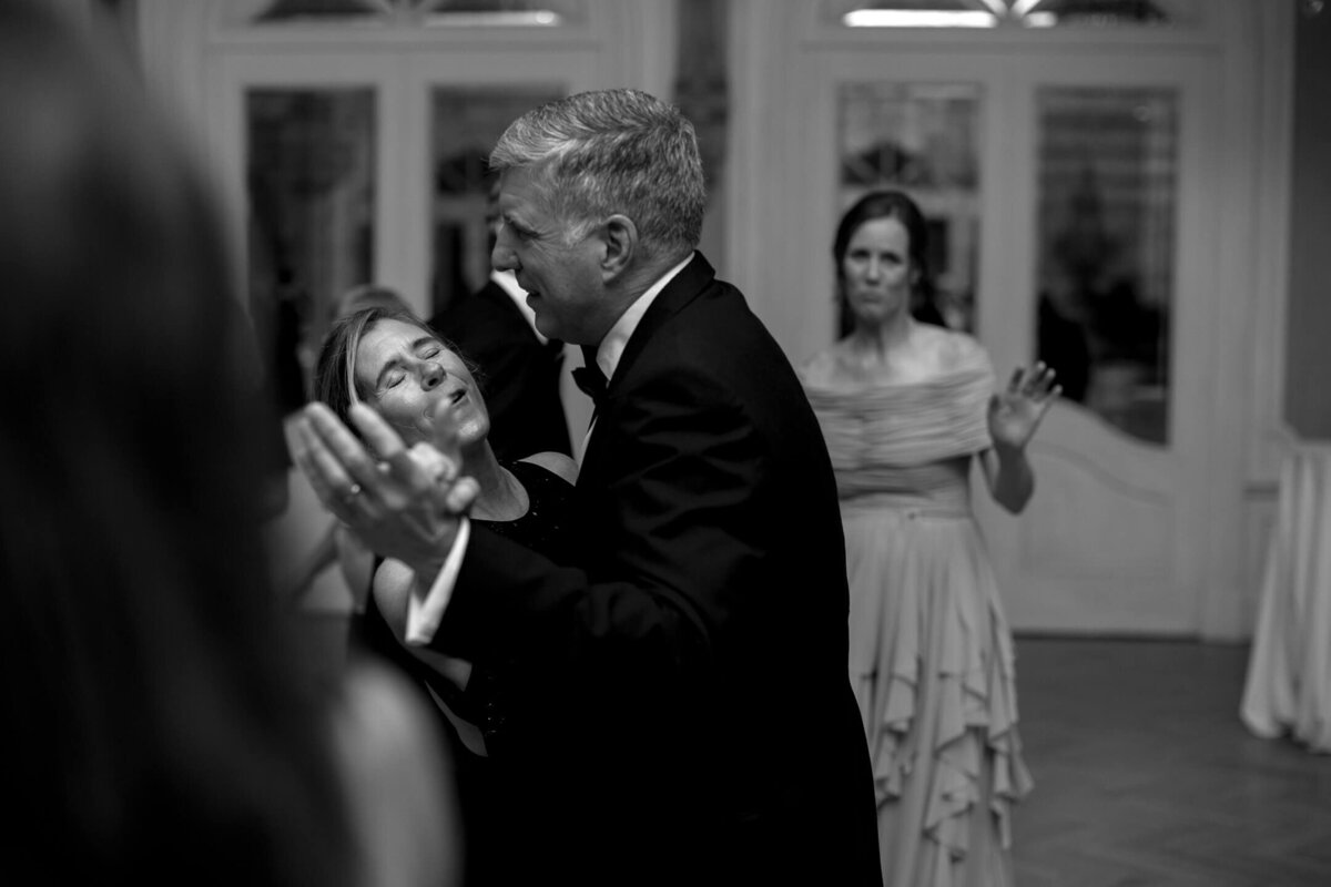 The-Cloister-at-Sea-Island-Wedding-173