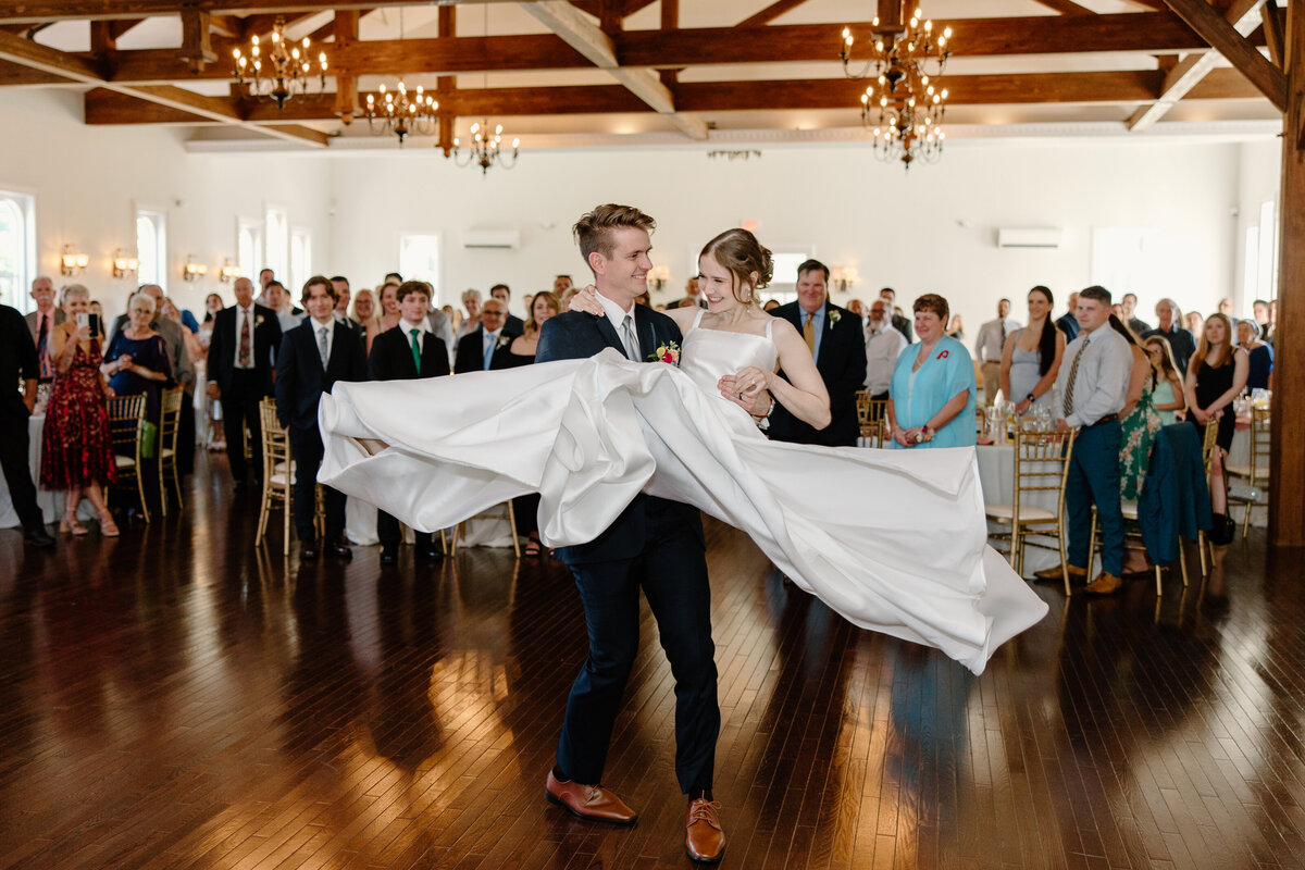 lauren&alex-897
