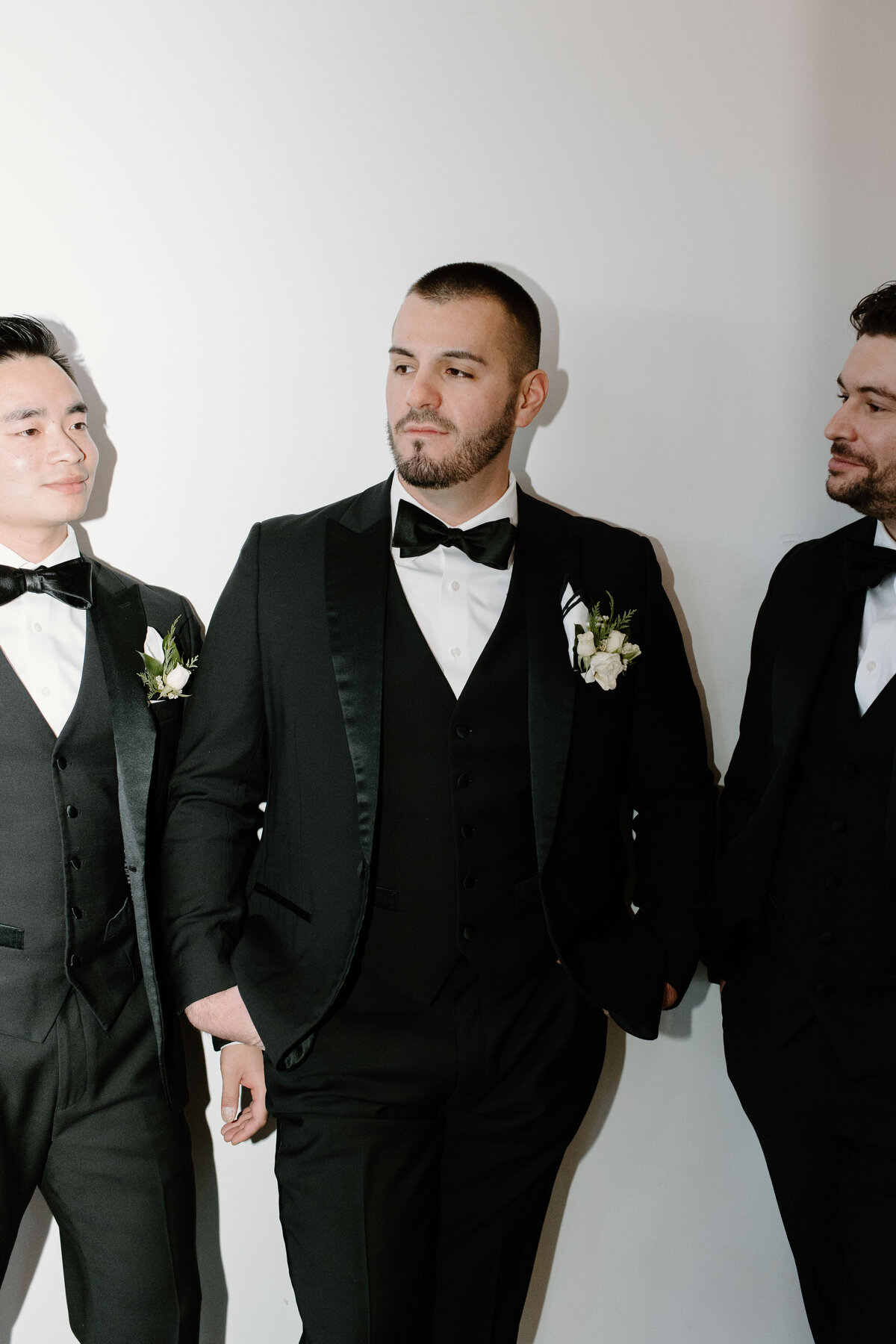 Jess LaFleur - Maine Wedding Photographer-9