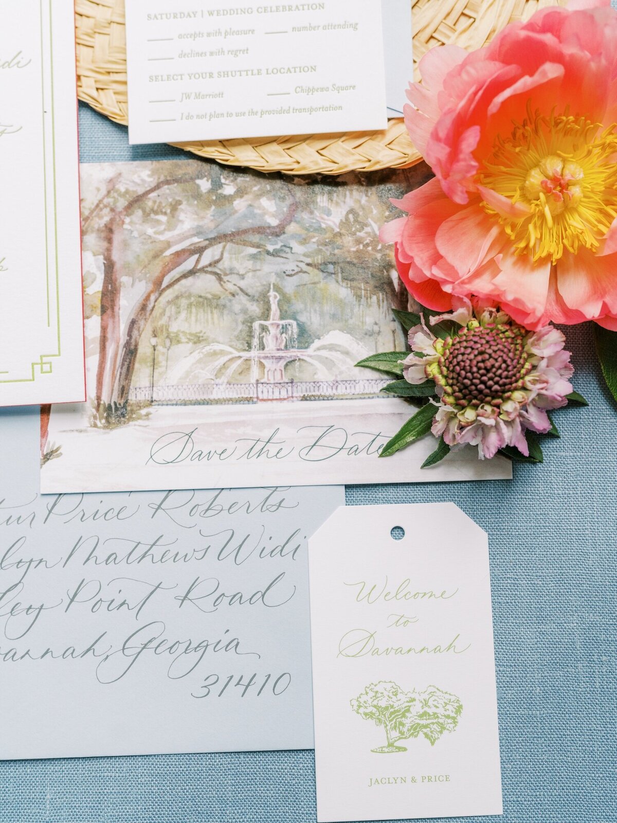 Roberts_Wedding_Savannah_Yacht_Club_Prep_9