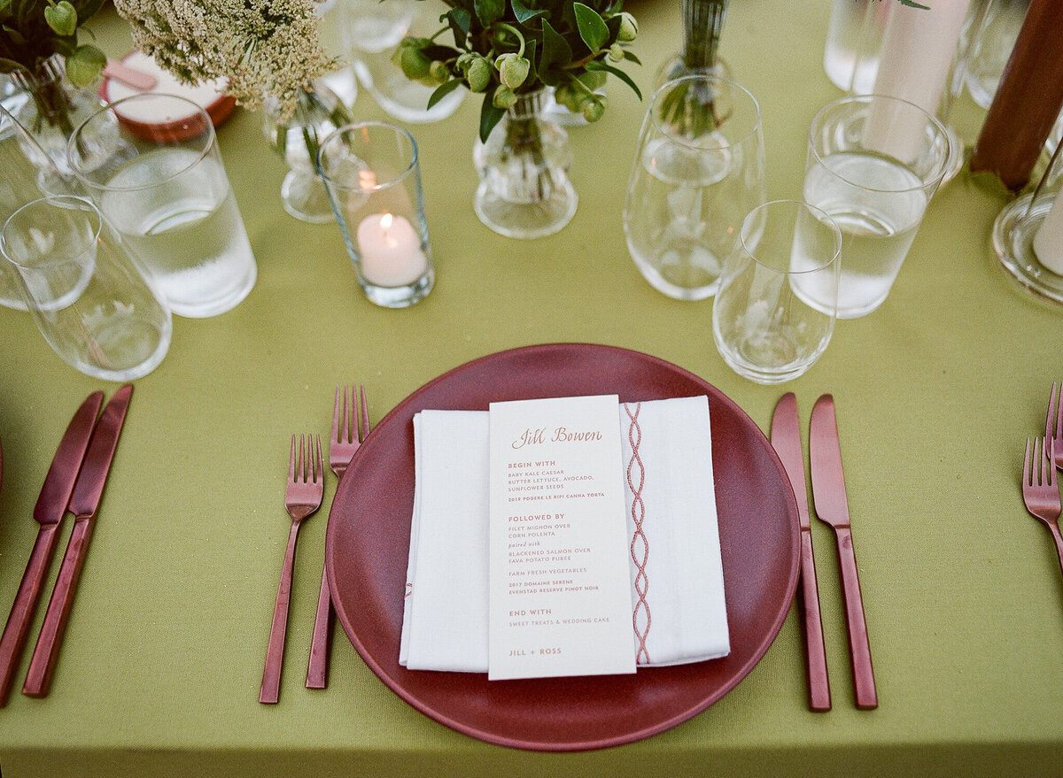 meg-smith-photographer-wedding-lifestyle-california00025