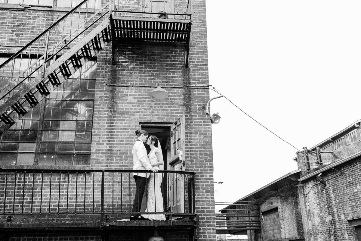 laura-and-glenn-wedding-zela-events-459