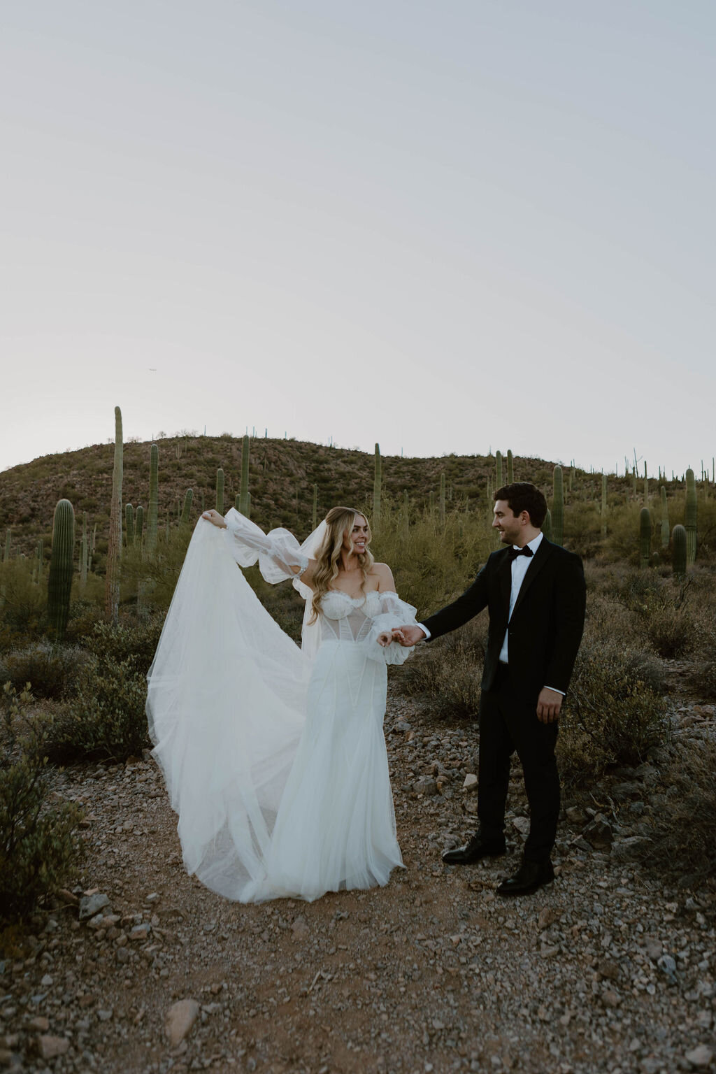 Arizonaweddingphotographer-Shanen+Mark-97