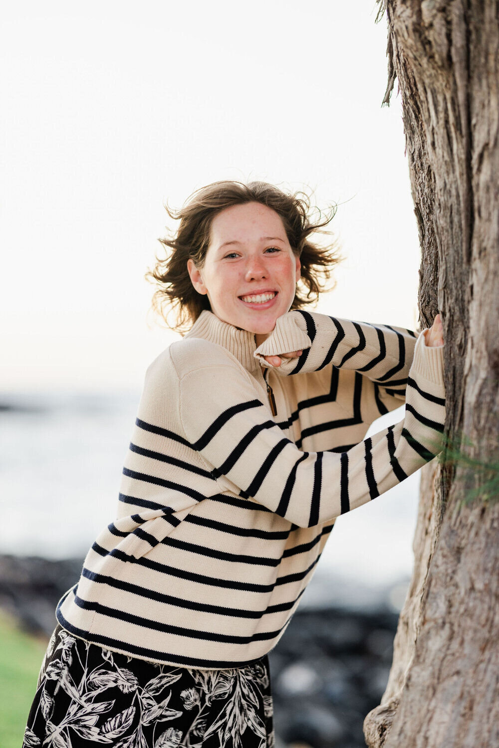 Senior-Photos-Big-Island-HPA (18)