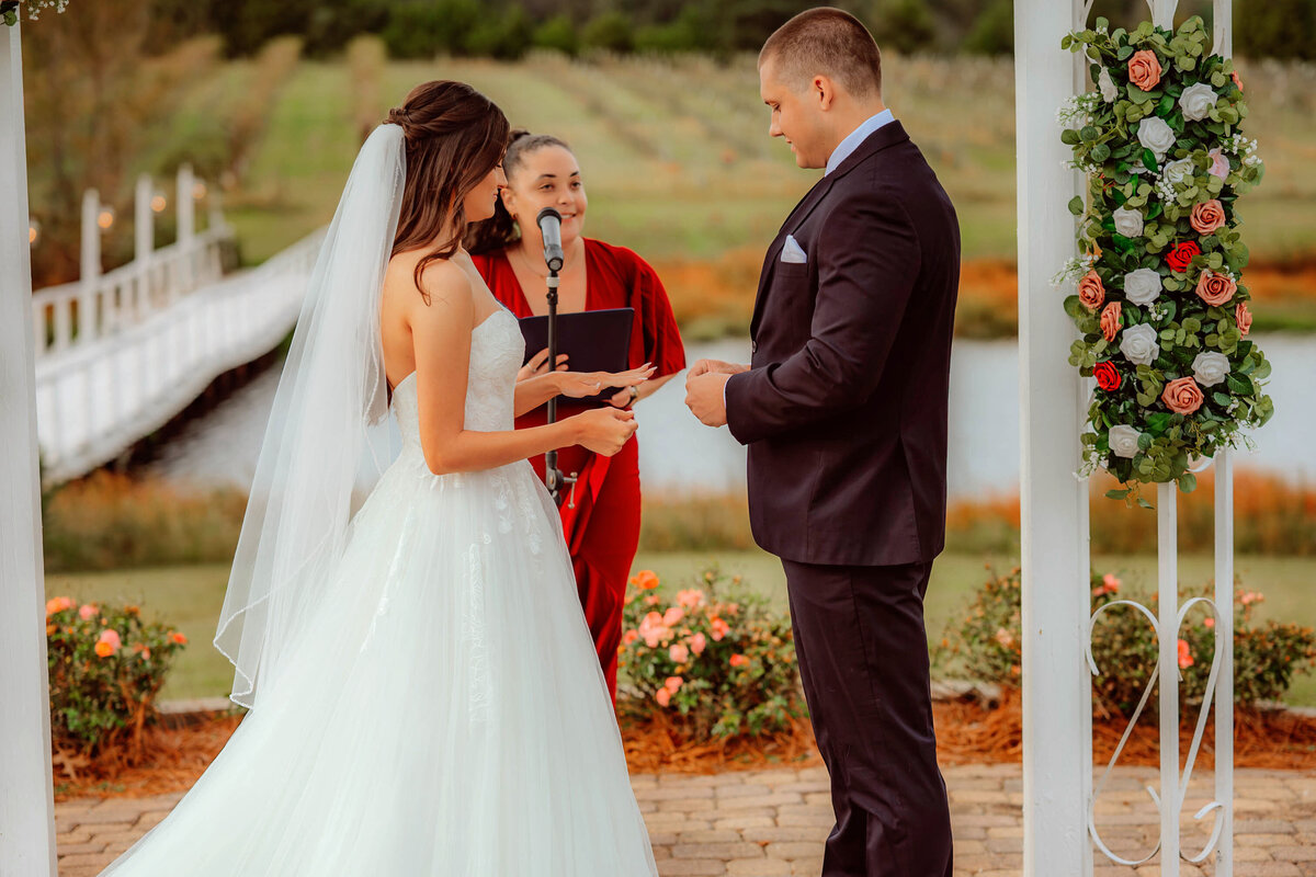 Golden Clover Photography - Dominick and Rayven Wedding-126 copy