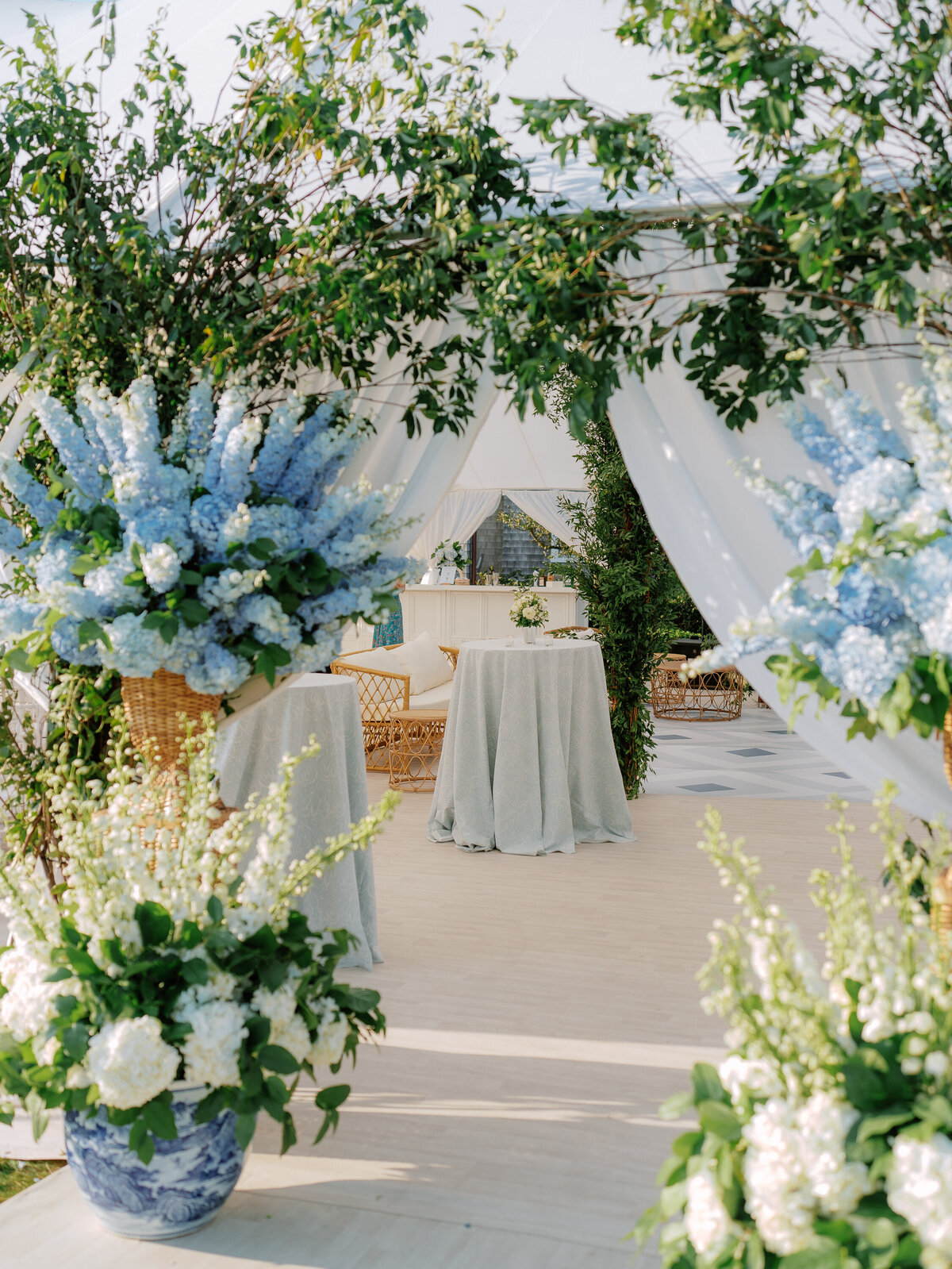 hamptons_private_estate_wedding_080