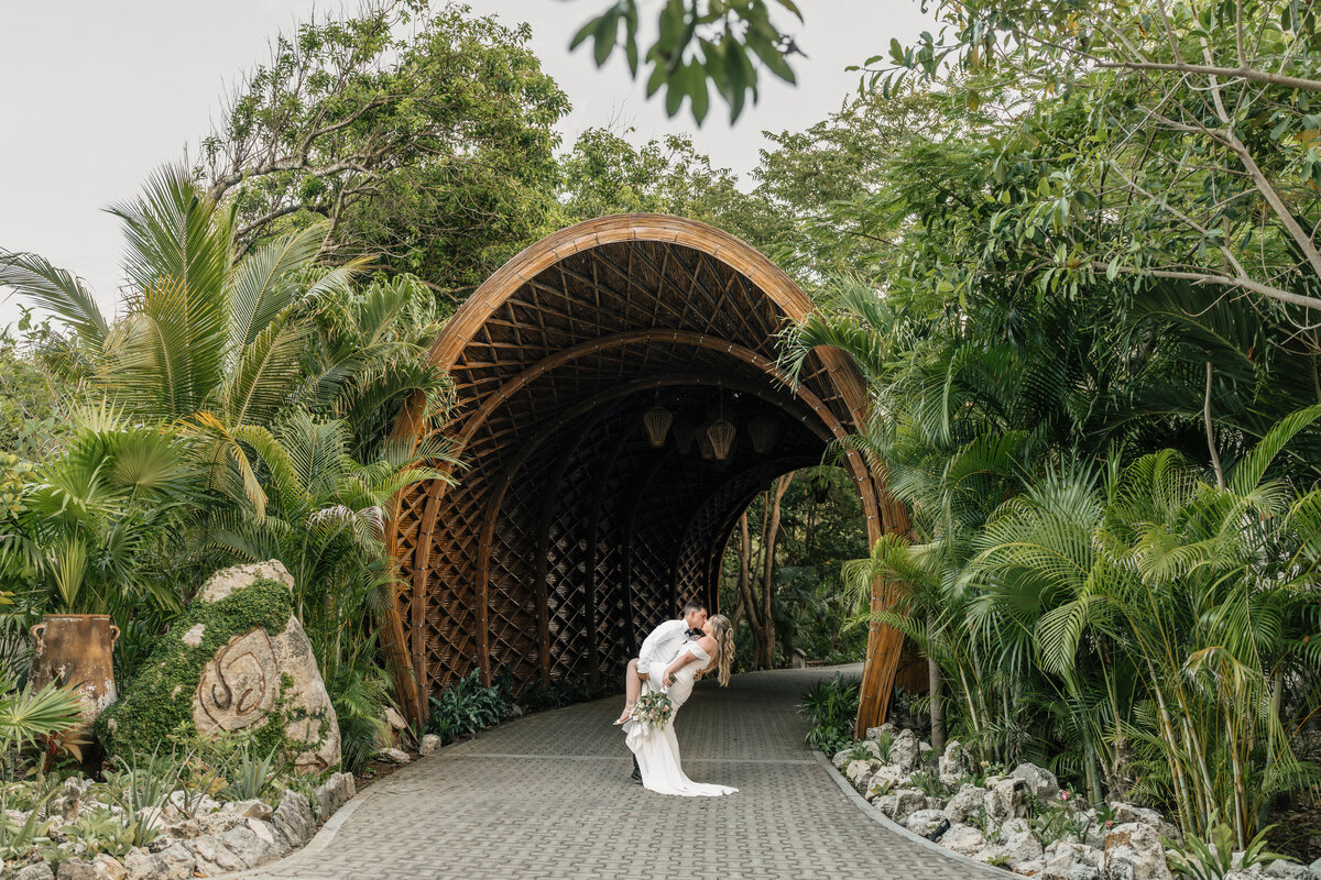 madelynpricephotos-7403818