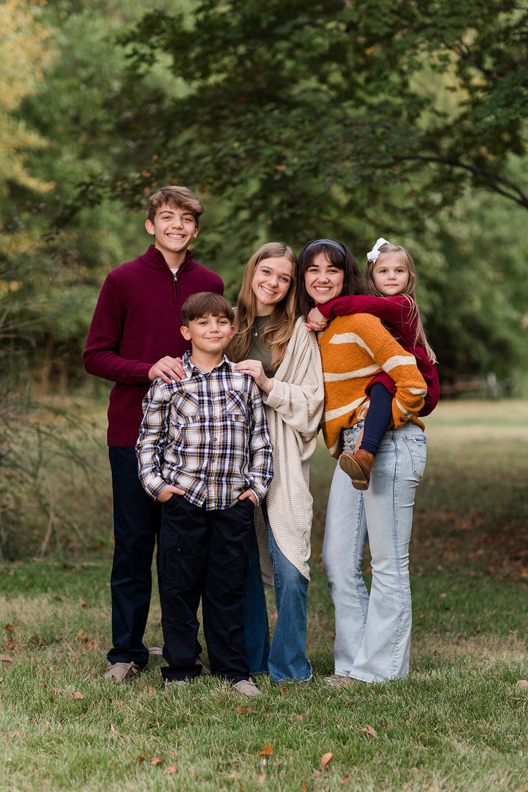 Columbia SC Family Photographer-1073