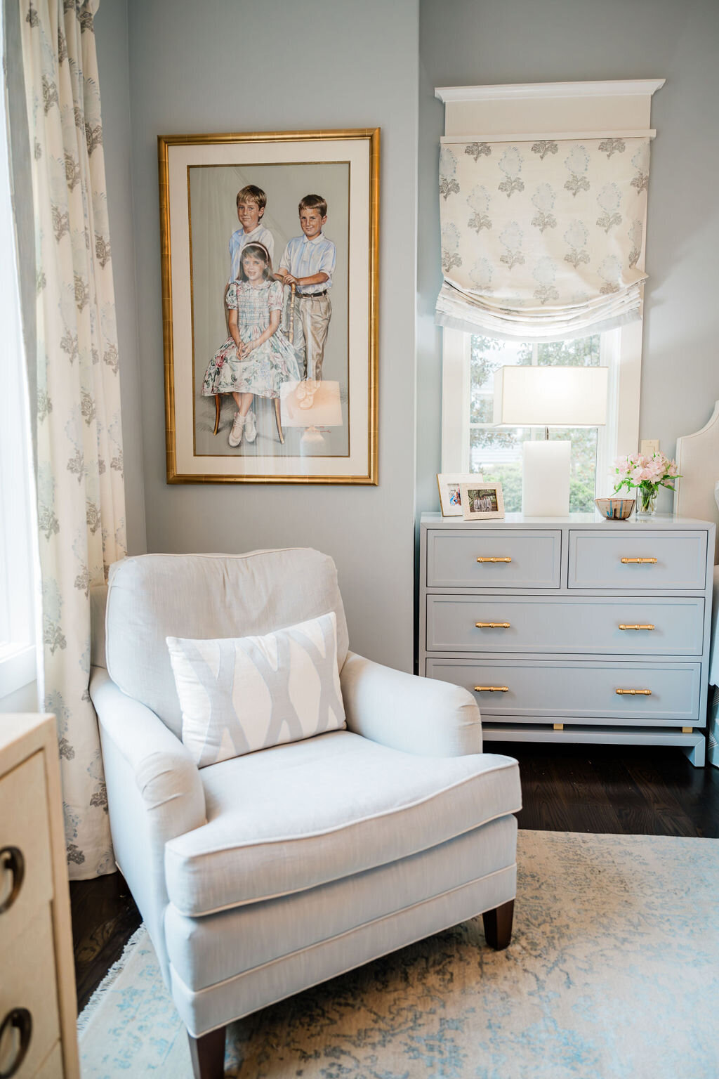KYP[NobHillInteriors]-27