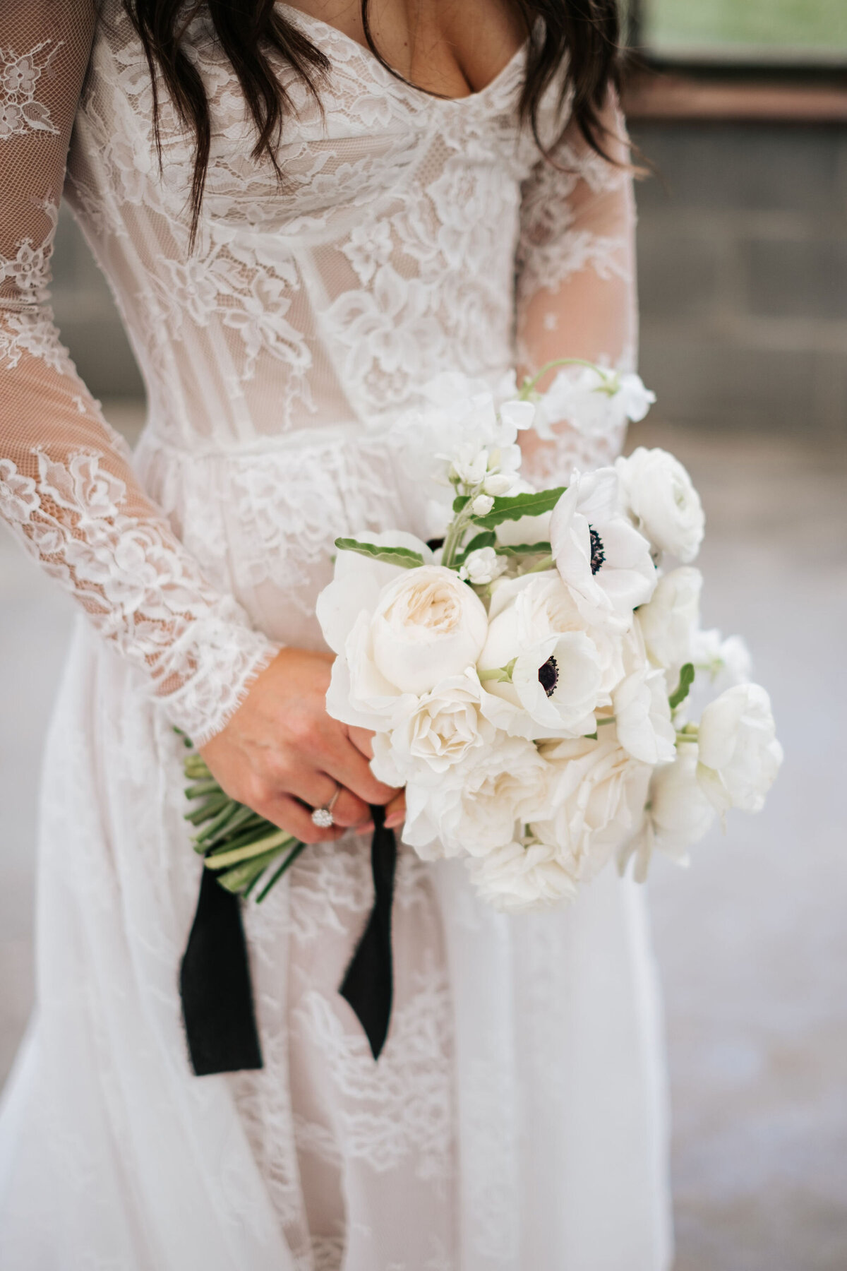 Tracey Castrejon Events Wedding Planner Columbus Ohio (26)