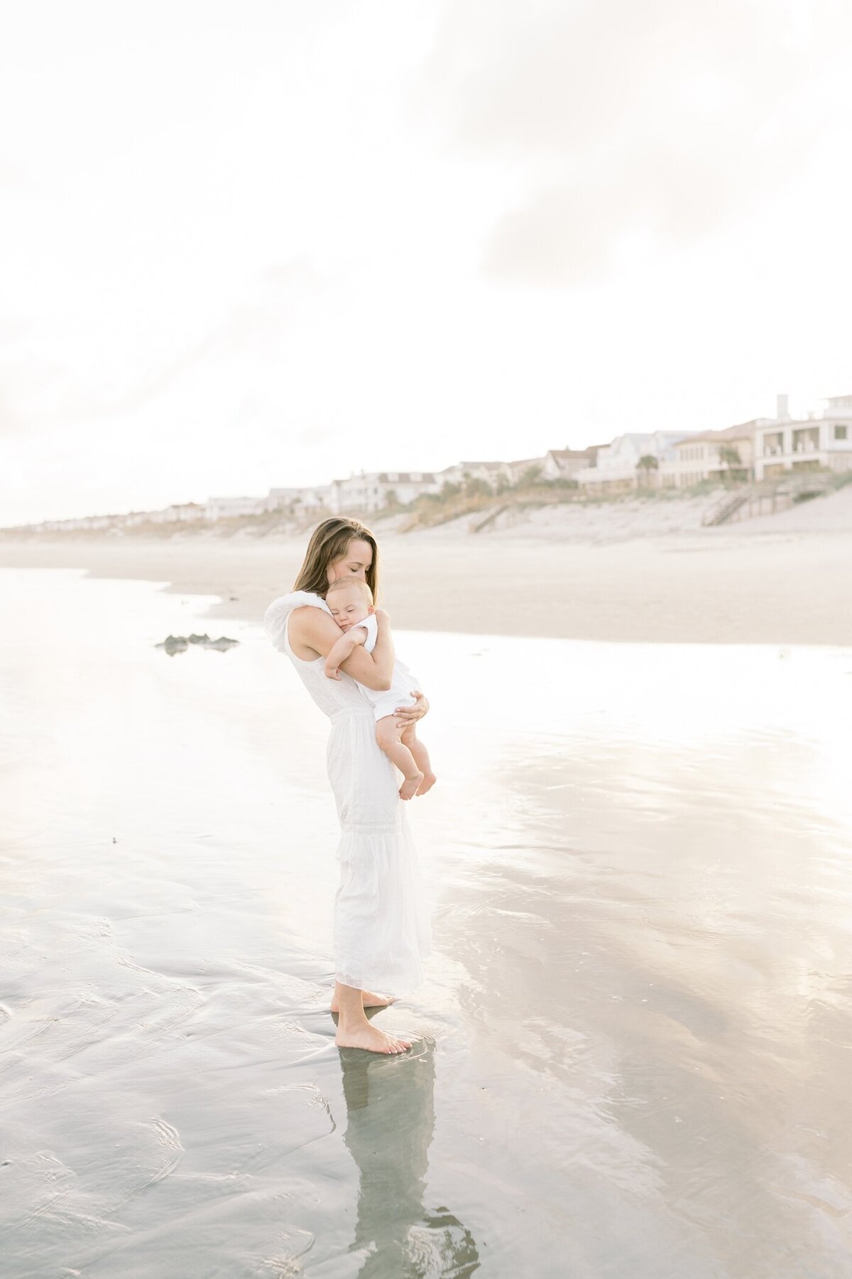 Charleston-Family-Photographer-Beach-Session_0075