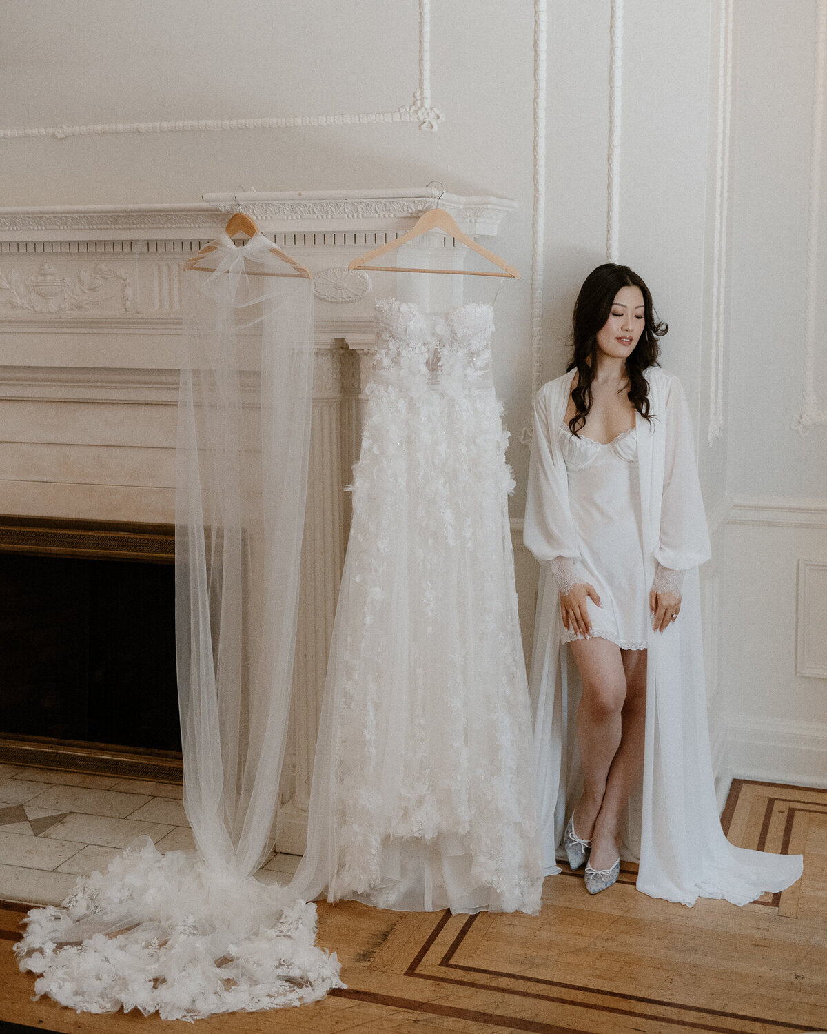 Phil and Xi wedding-17