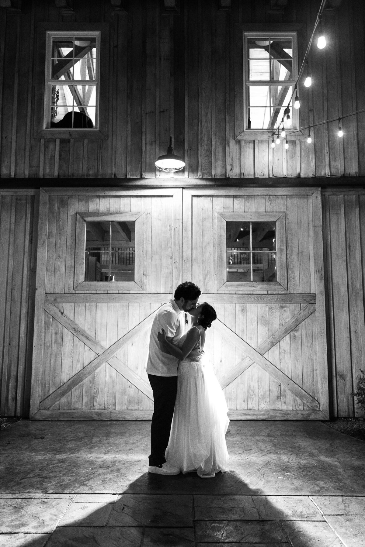 Oak-Barn-at-Loyalty-Wedding-August-2024-M-103