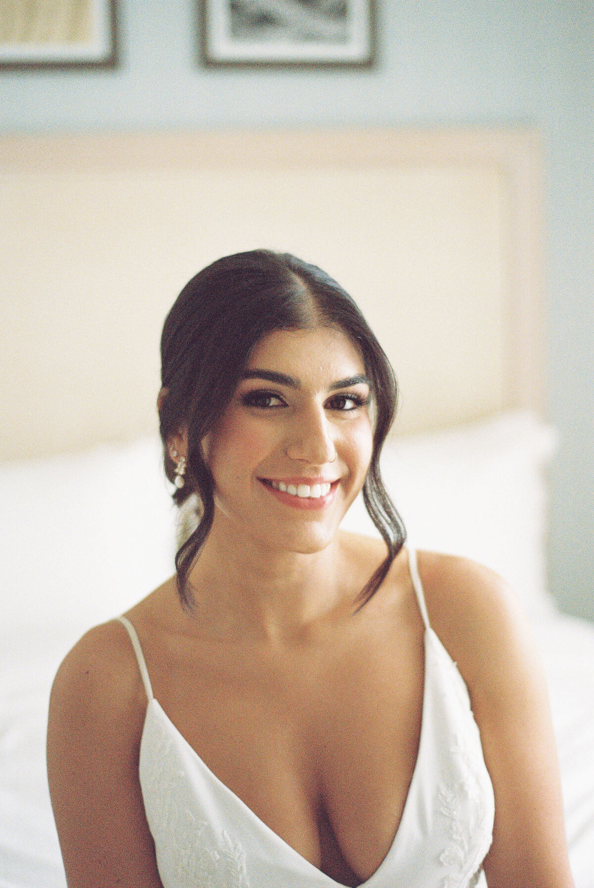 Lisa-Blanche-Photography-Hannah&Kyle-Film-8