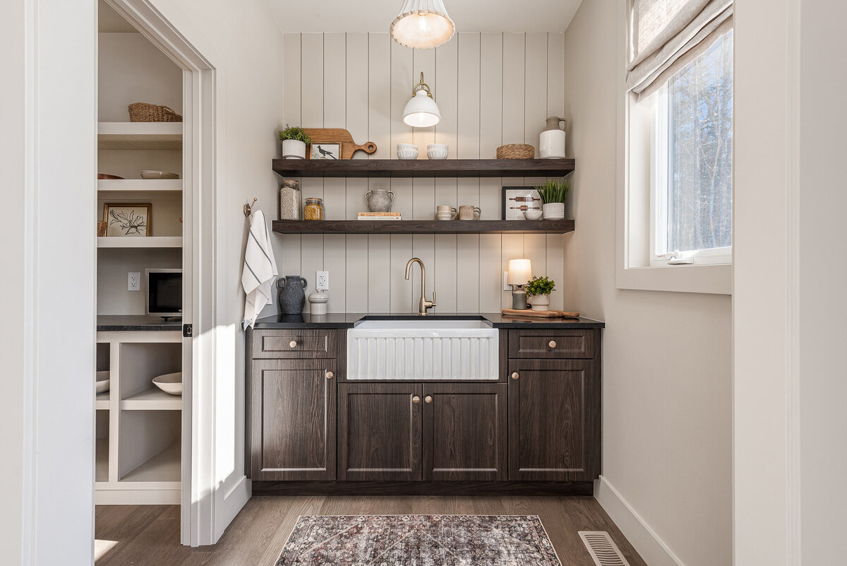 tantallon-nova-scotia-bathroom-and-kitchen-design00021