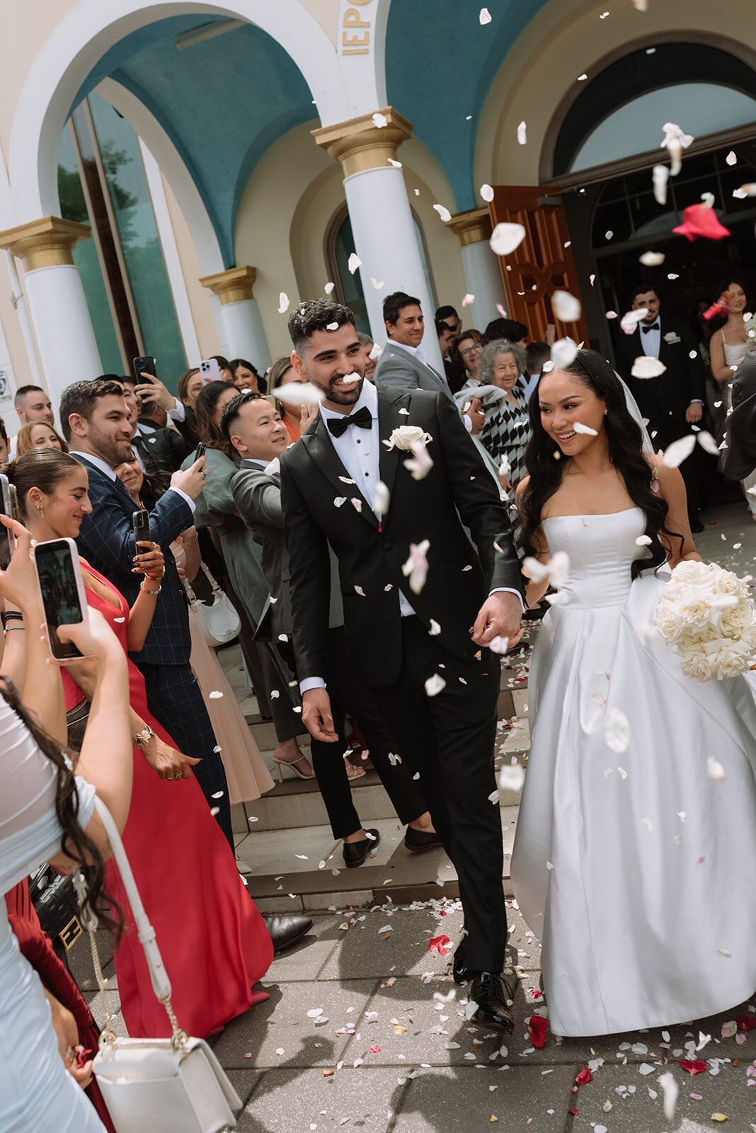 greek-church-wedding