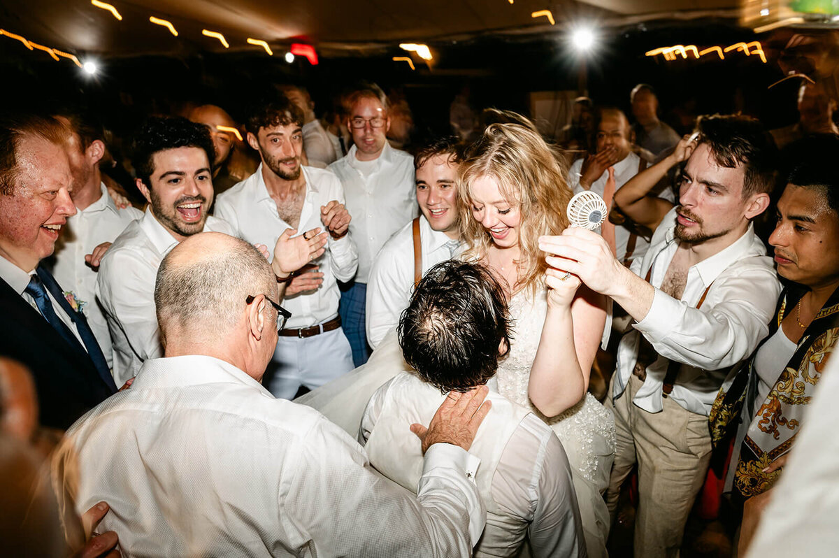 Hudson-Valley-New-York-Wedding-Chelsea-Brooke-Events83